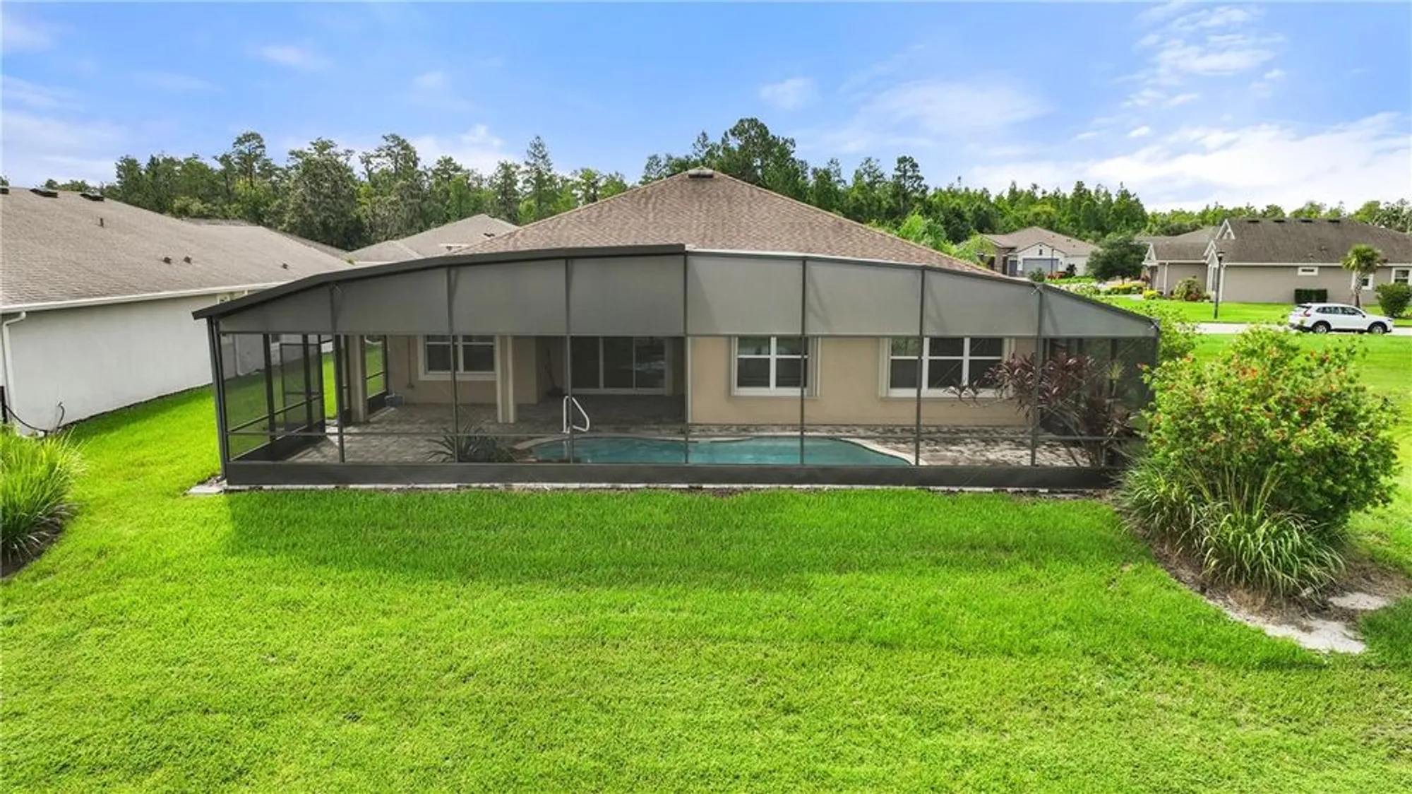 Property Slideshow image 42 of 46 | 803 jasmine creek rd, Kissimmee, FL, 34759