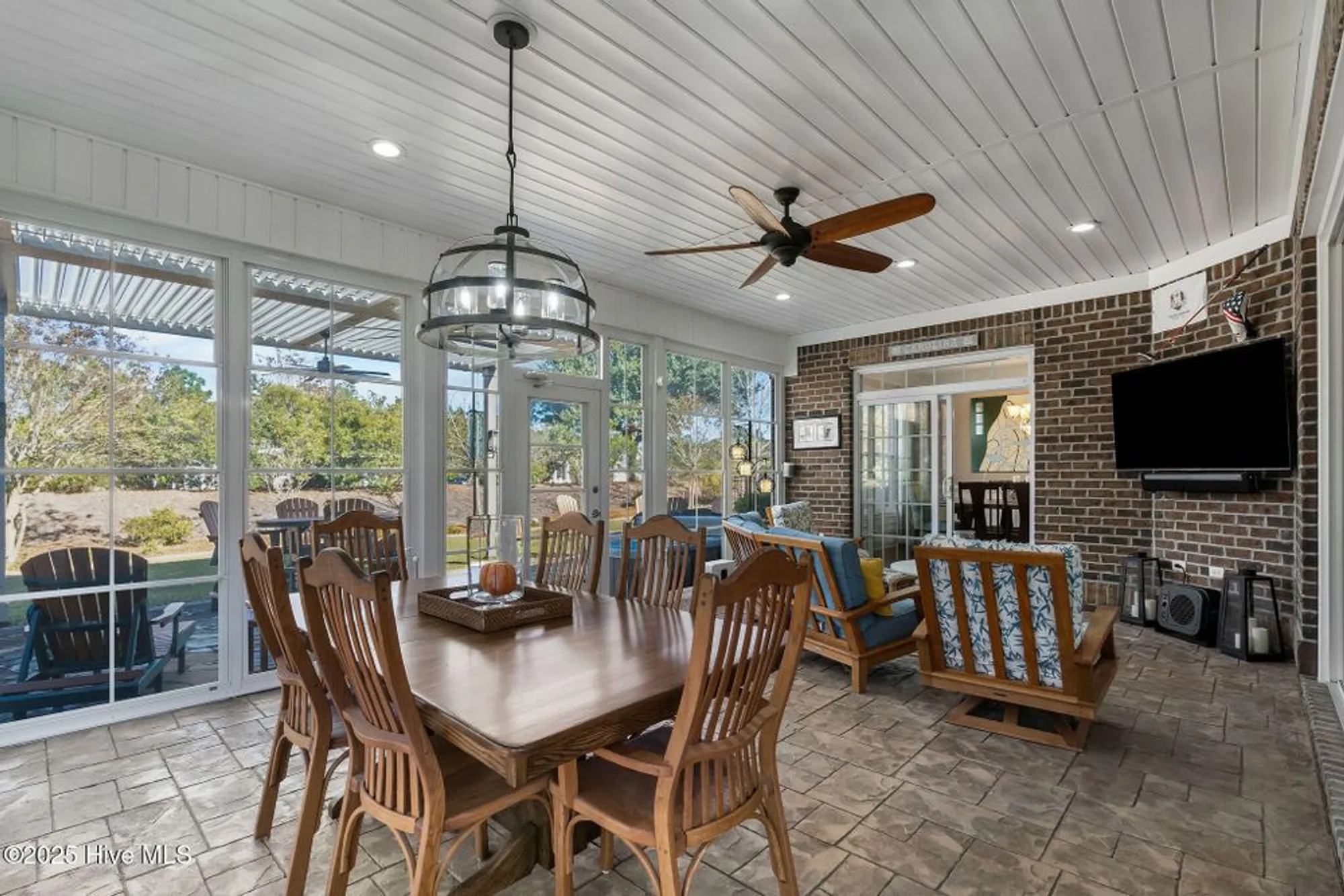 Property Slideshow image 41 of 113 | 2328 sugargrove trl, Leland, NC, 28451