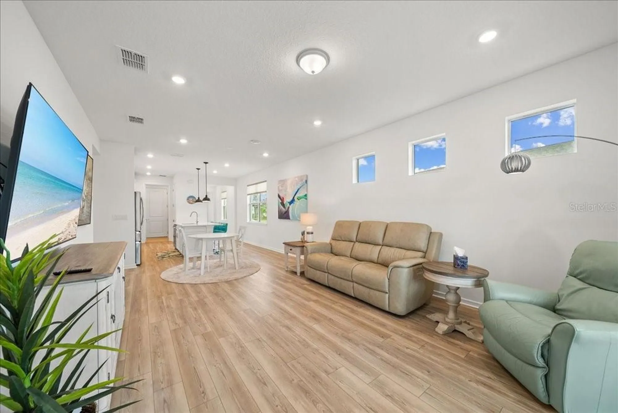 Property Slideshow image 22 of 68 | 9434 ballaster pointe loop, Parrish, FL, 34219