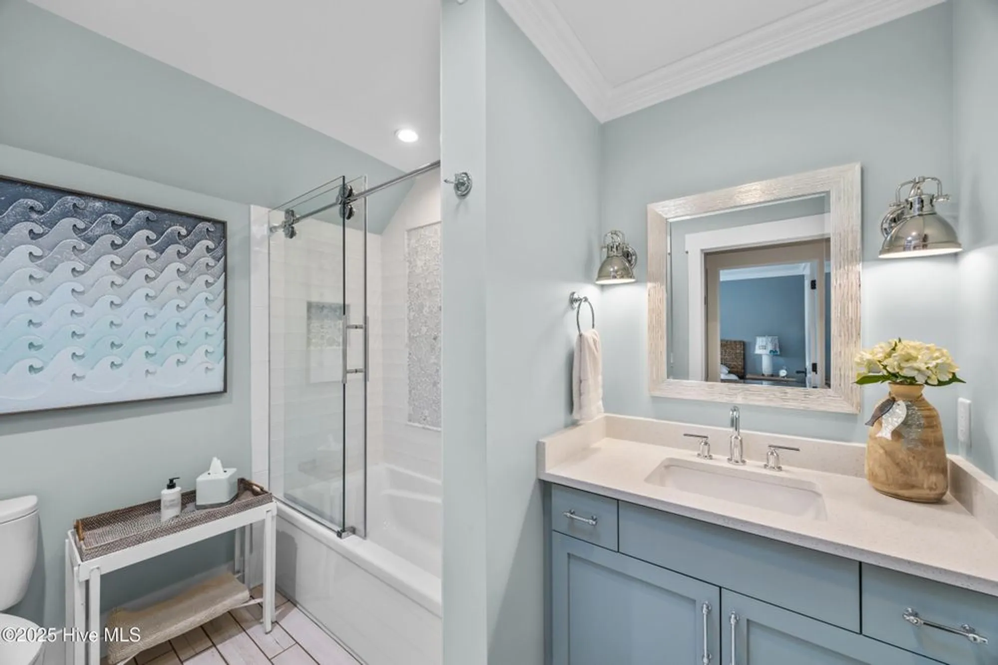 Property Slideshow image 42 of 80 | 3767 glenmere ln, Southport, NC, 28461