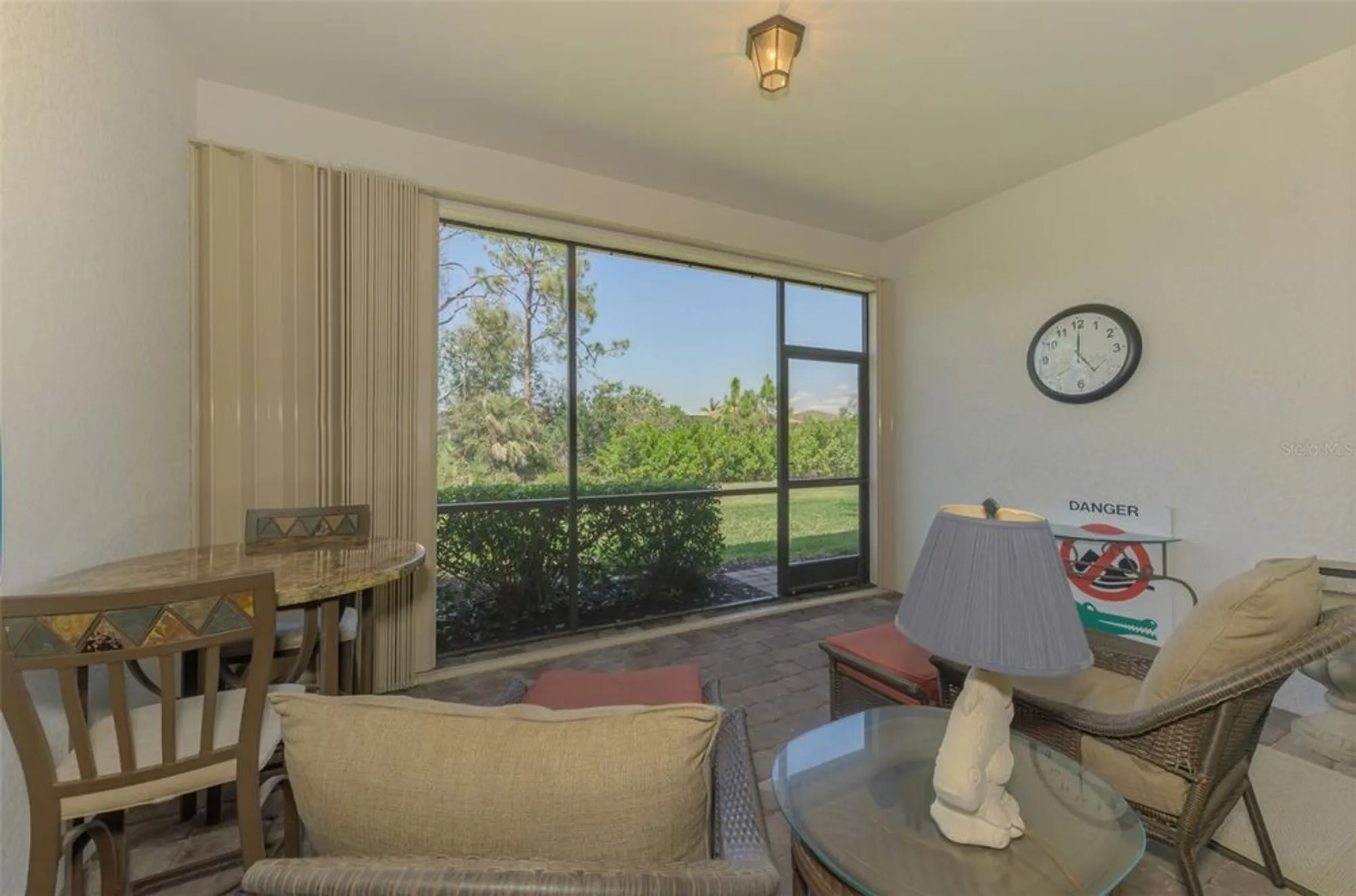 Property Slideshow image 35 of 64 | 11810 tapestry ln, Venice, FL, 34293