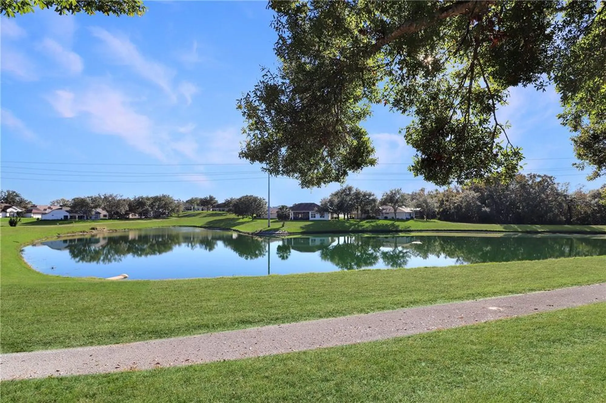 Property Slideshow image 24 of 31 | 5107 aurora dr, Leesburg, FL, 34748