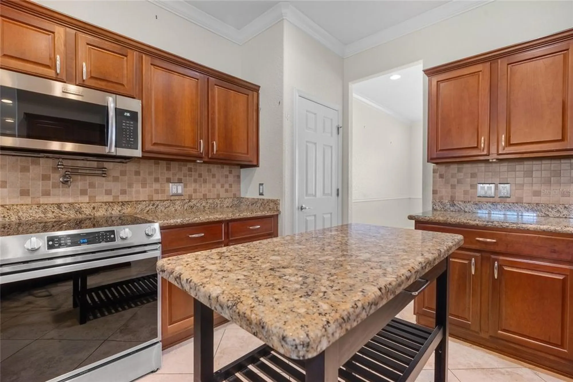 Property Slideshow image 17 of 46 | 13111 se 86th cir, Summerfield, FL, 34491