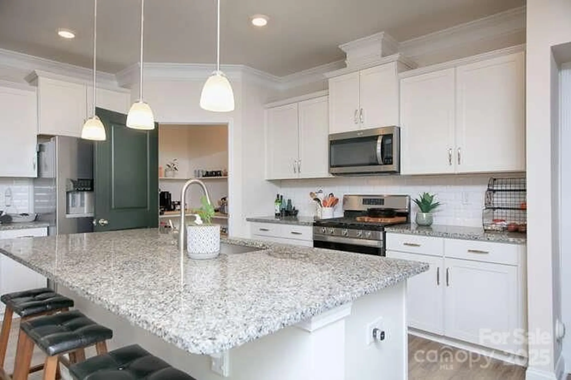 Property Slideshow image 6 of 47 | 4245 millstream rd, Denver, NC, 28037