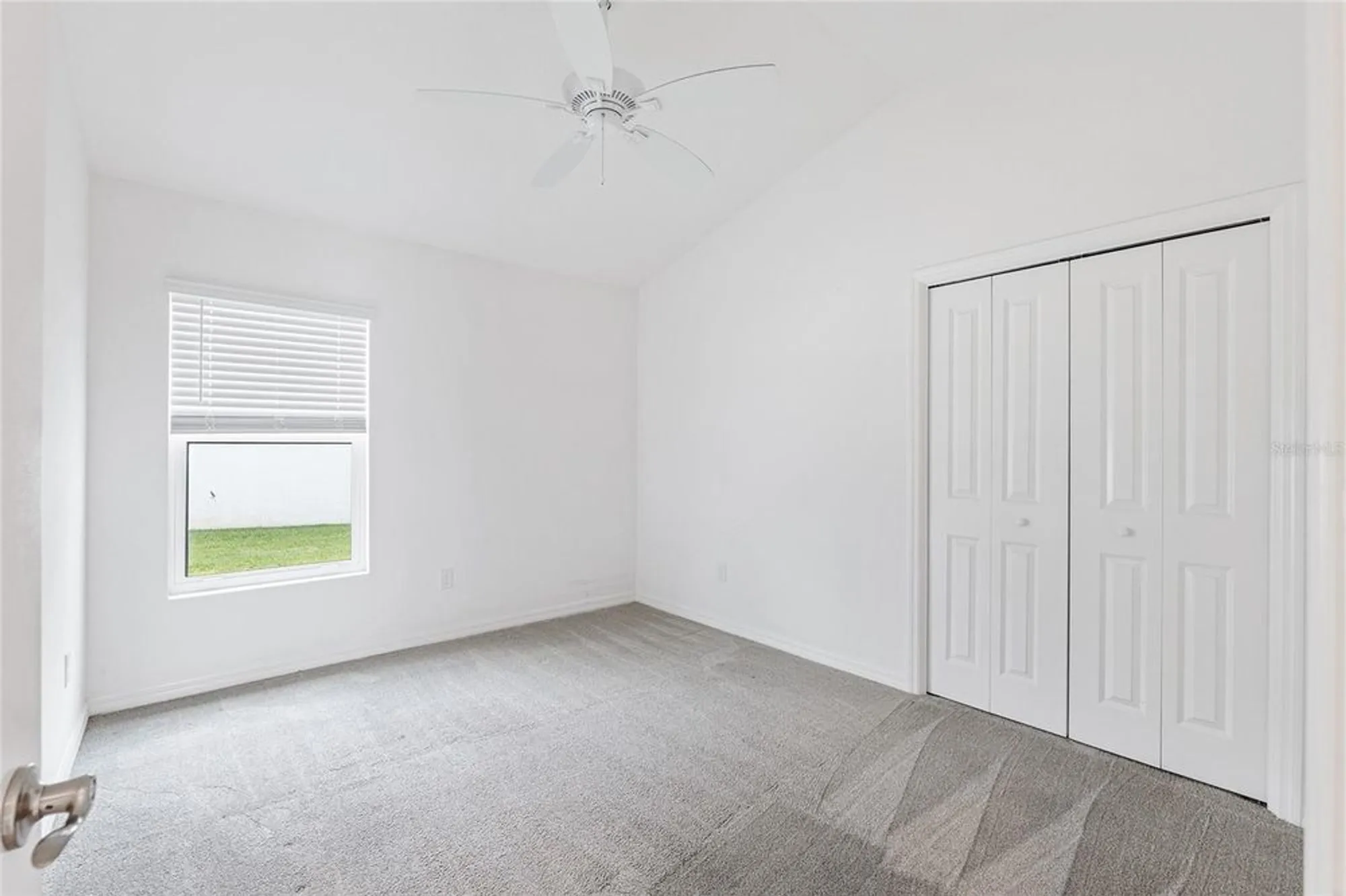 Property Slideshow image 21 of 36 | 1712 galloway dr, The Villages, FL, 32163