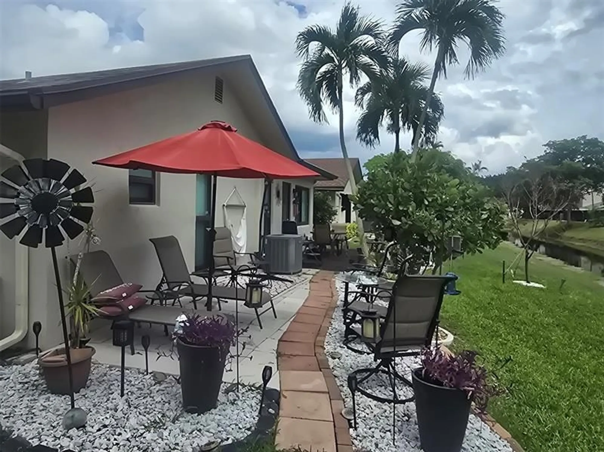 Property Slideshow image 15 of 19 | 2098 sw 17th dr, Deerfield Beach, FL, 33442