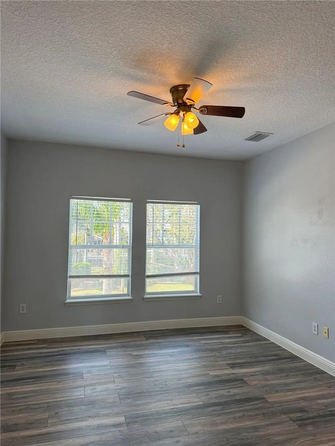 Property Slideshow image 63 of 100 | 625 mirabay blvd, Apollo Beach, FL, 33572