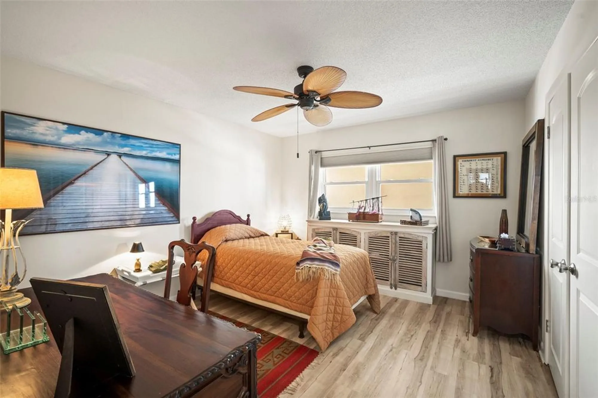 Property Slideshow image 22 of 32 | 2960 59th st 615, Gulfport, FL, 33707