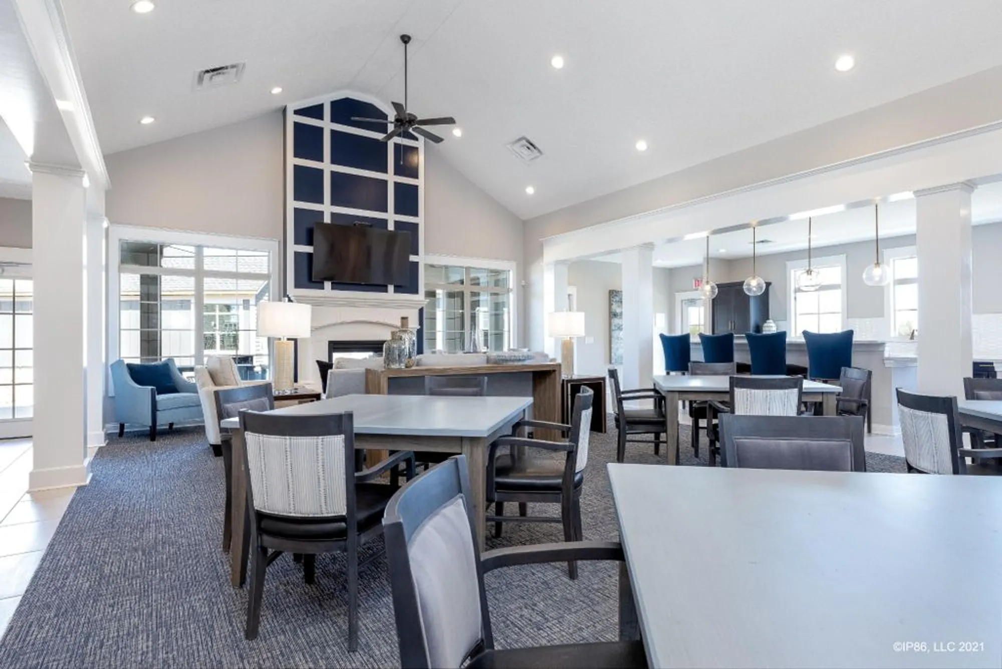 Property Slideshow image 25 of 26 | 524 restoration dr, Smyrna, TN, 37167