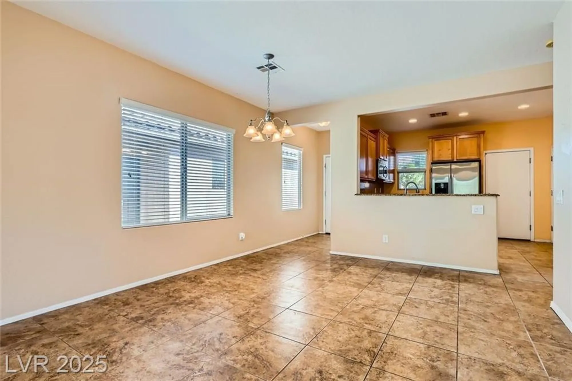Property Slideshow image 9 of 53 | 6128 isola peak ave, Las Vegas, NV, 89122