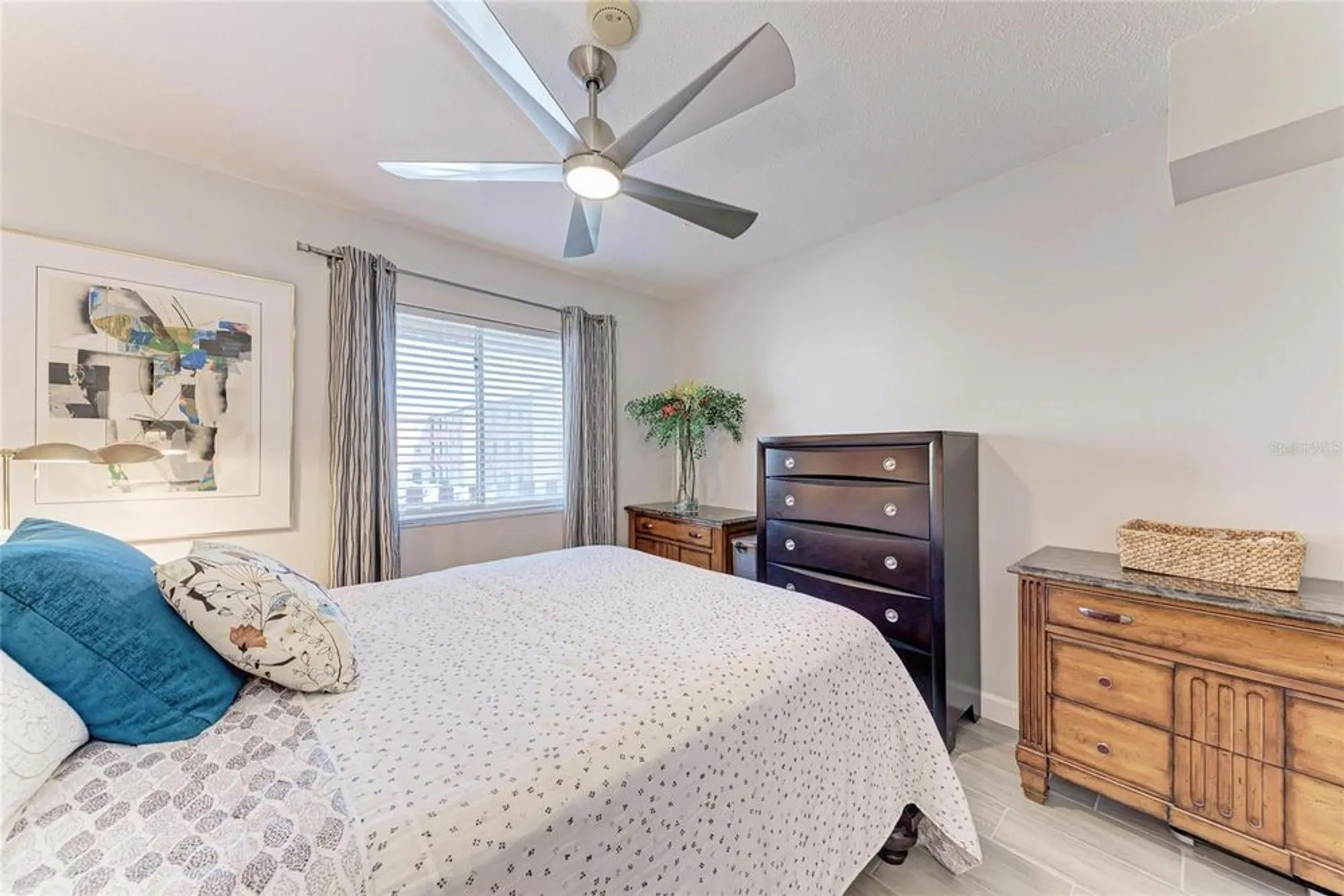 Property Slideshow image 22 of 41 | 4186 heron way # b-219, Bradenton, FL, 34205
