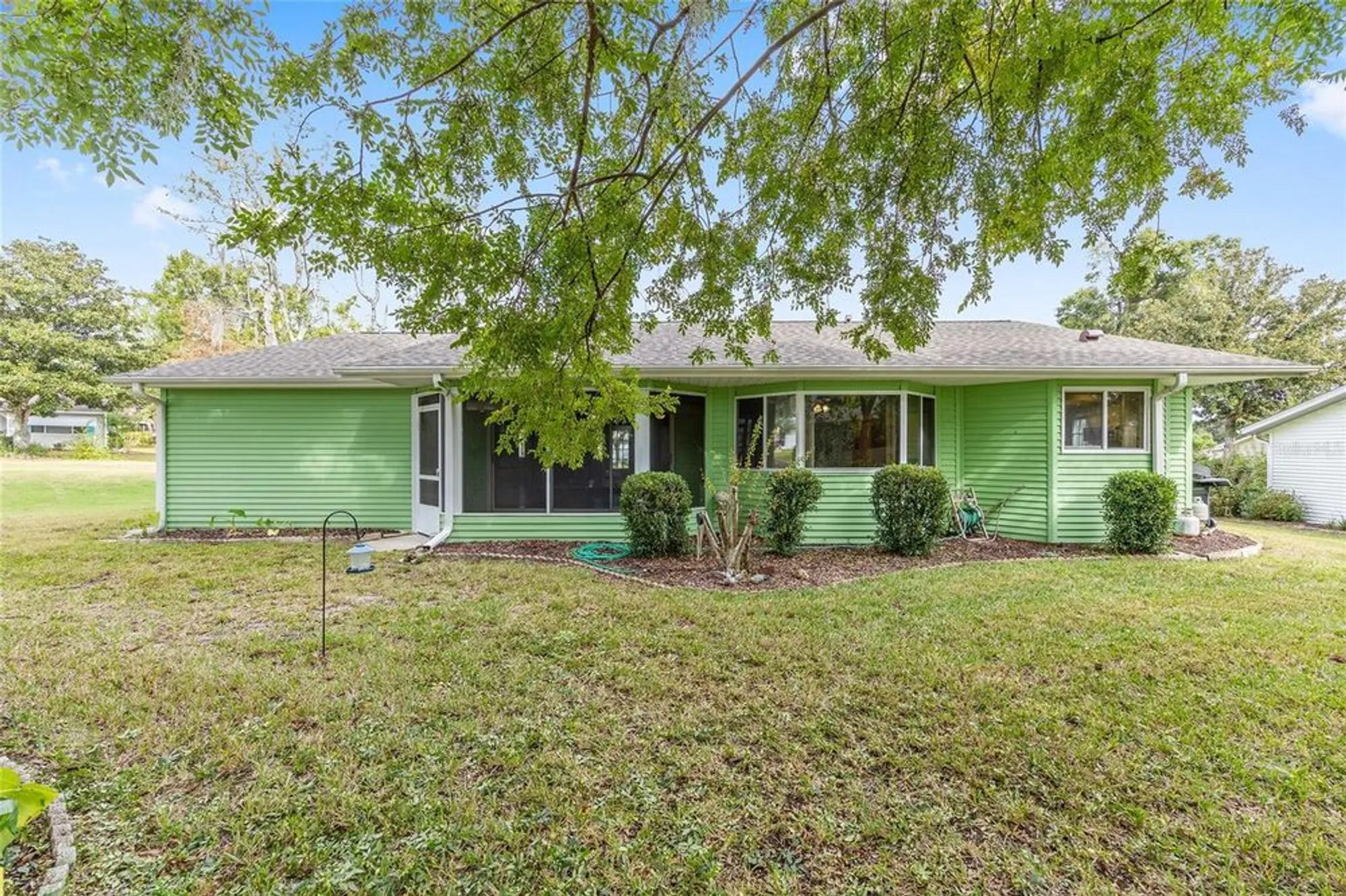 Property Slideshow image 5 of 36 | 8238 sw 108th street rd, Ocala, FL, 34481
