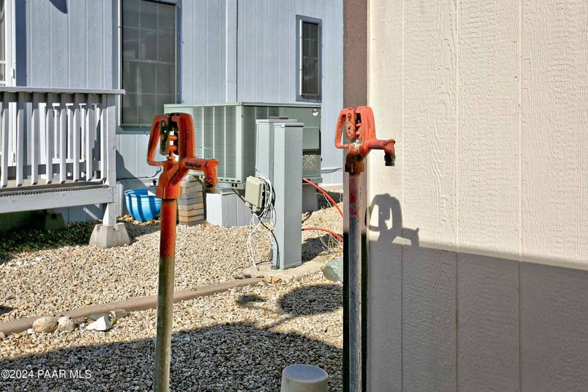 Property Slideshow image 17 of 17 | 850 n ponderosa pine dr, Prescott Valley, AZ, 86327