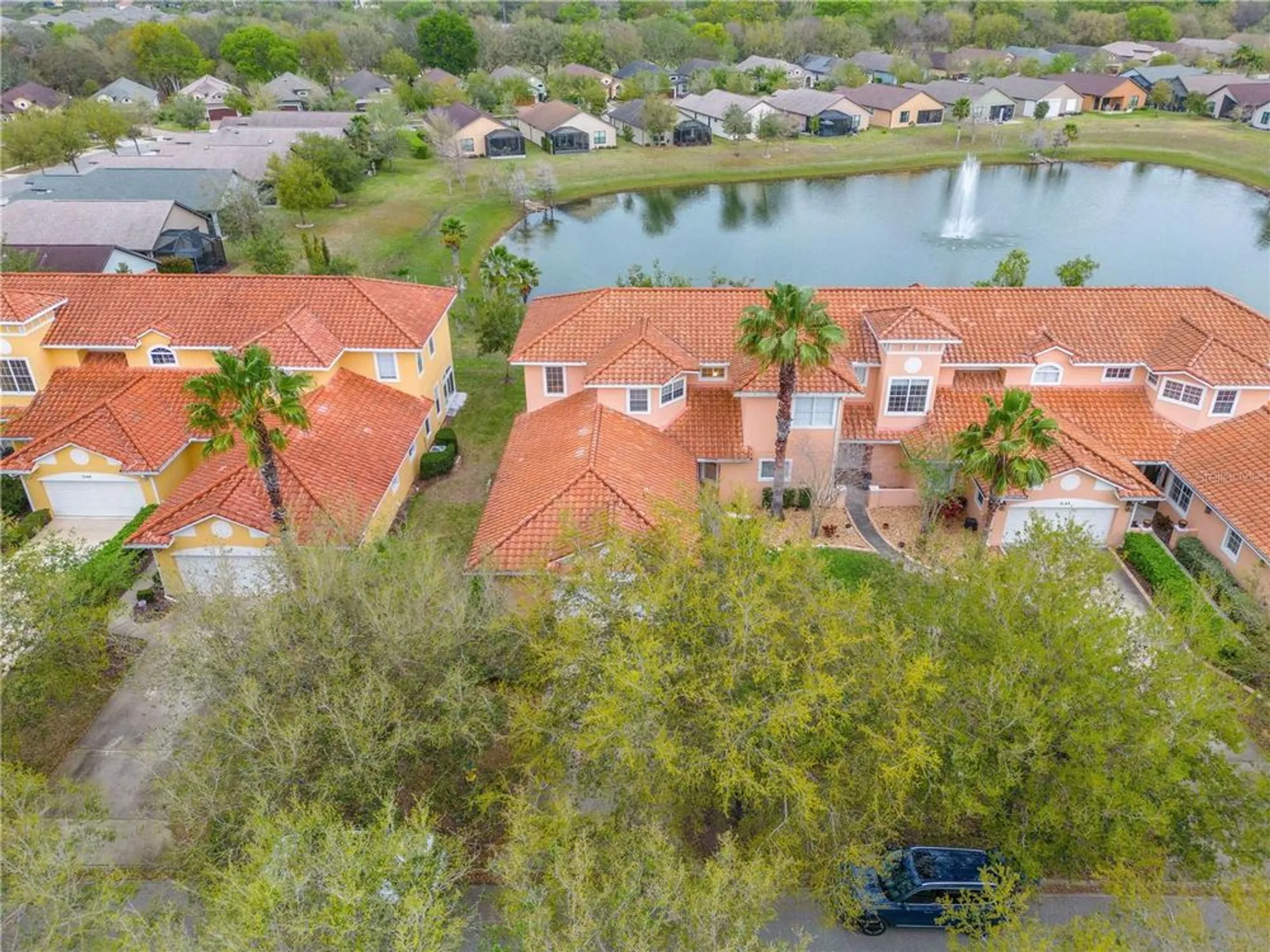 Property Slideshow image 56 of 60 | 3145 connemara dr, Ormond Beach, FL, 32174