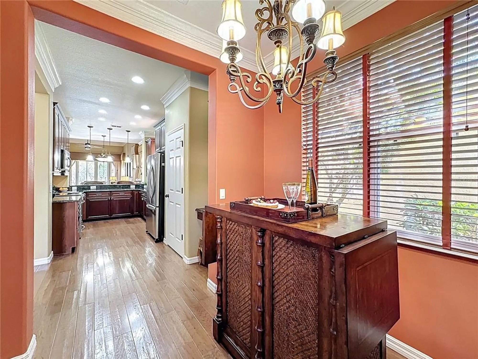 Property Slideshow image 20 of 64 | 2340 palm tree dr, Kissimmee, FL, 34759