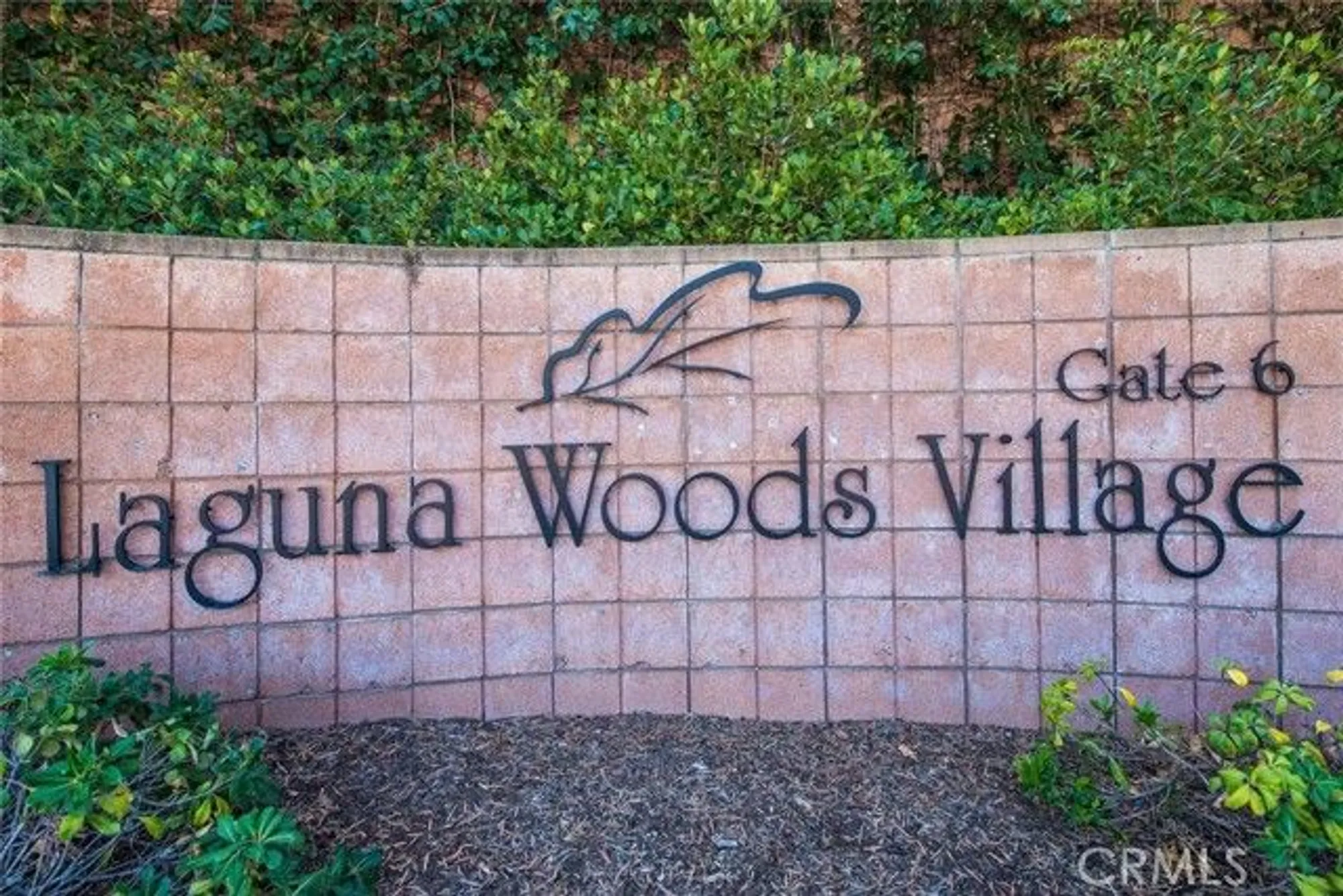 Property Slideshow image 17 of 25 | 3003 via buena vis a, Laguna Woods, CA, 92637