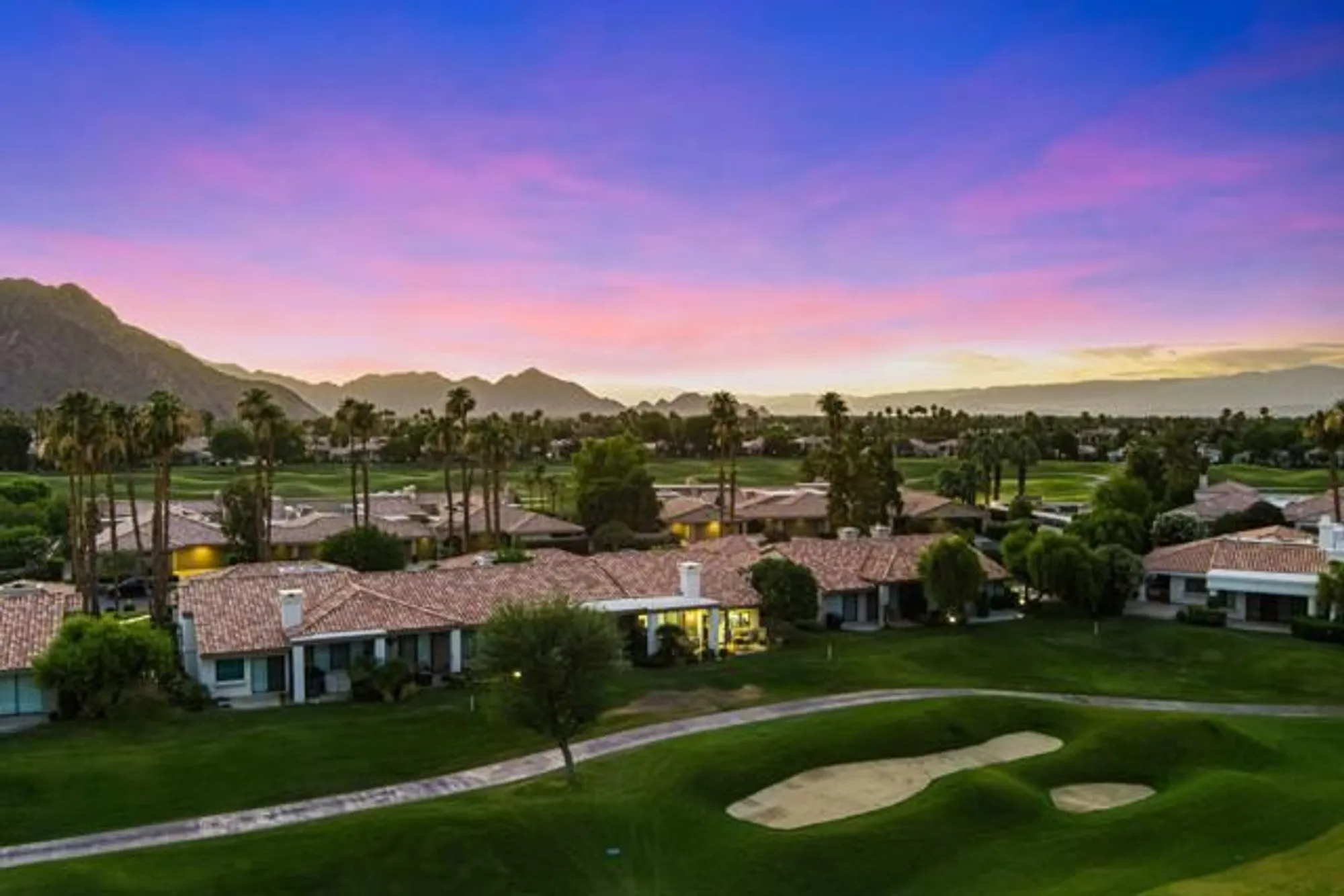 Property Slideshow image 6 of 39 | 54808 inverness way, La Quinta, CA, 92253