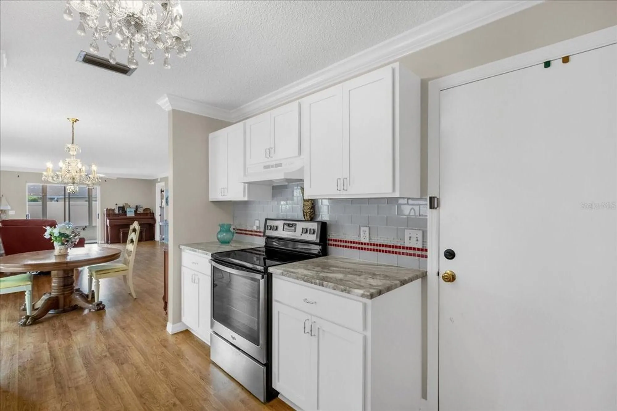 Property Slideshow image 12 of 27 | 1108 ricardo ave, The Villages, FL, 32159