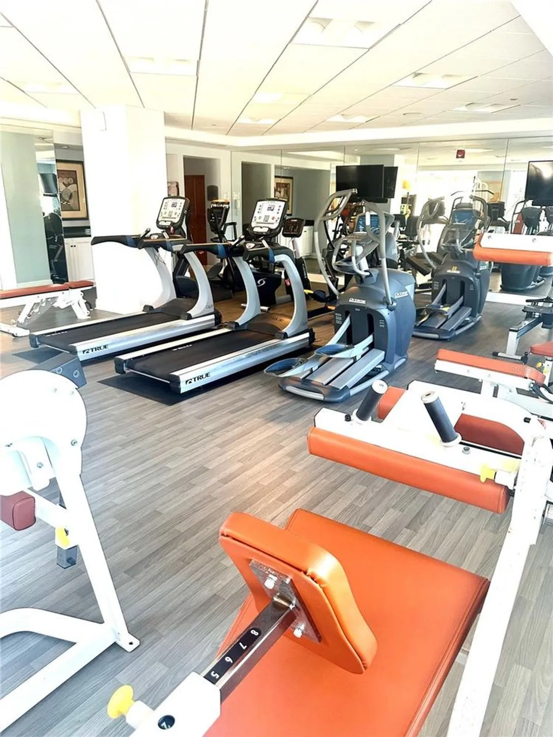 Property Slideshow image 74 of 76 | 3329 sunset key cir unit 107, Punta Gorda, FL, 33955