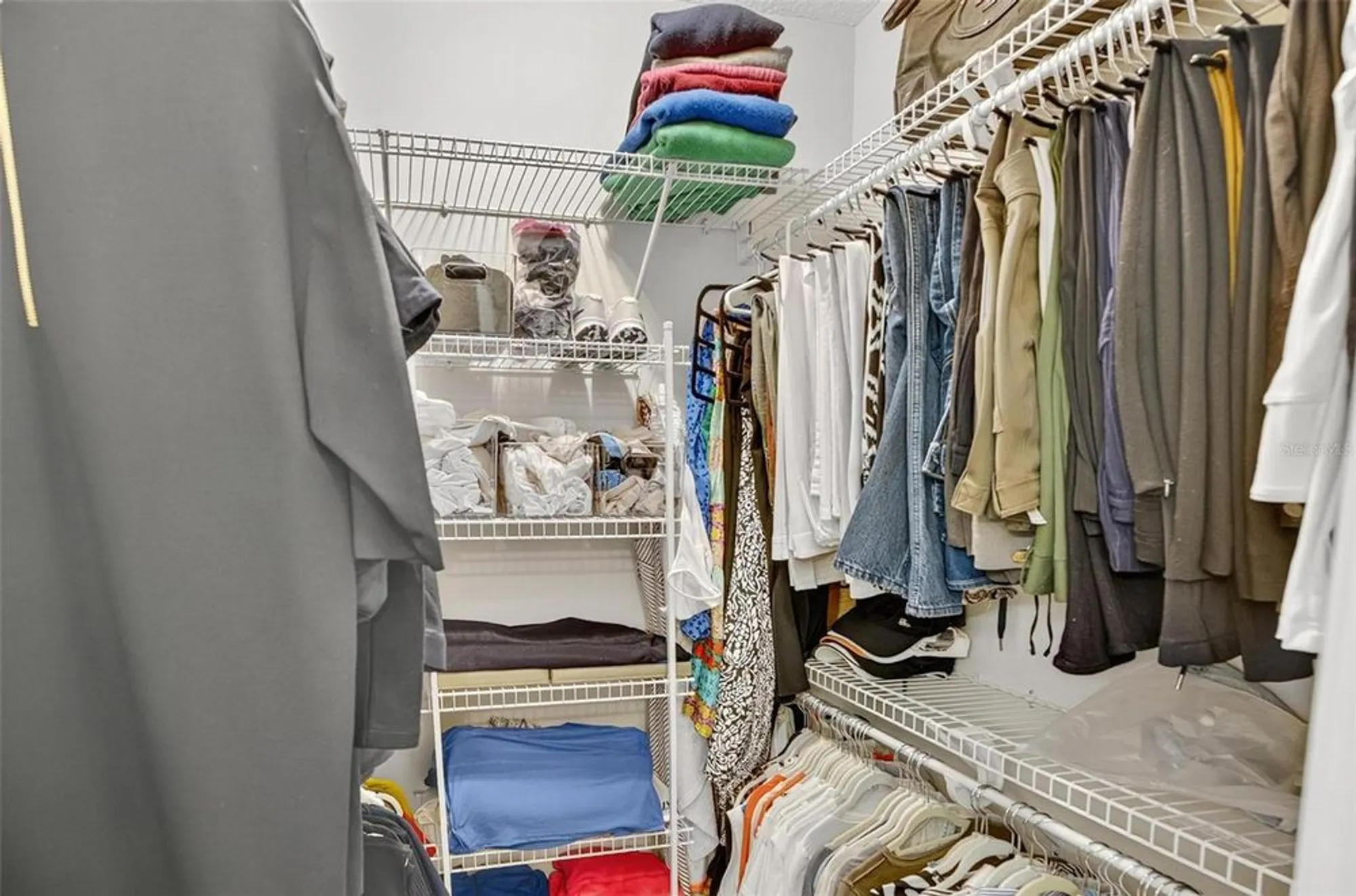 Property Slideshow image 32 of 79 | 21 n village dr, Palm Coast, FL, 32137