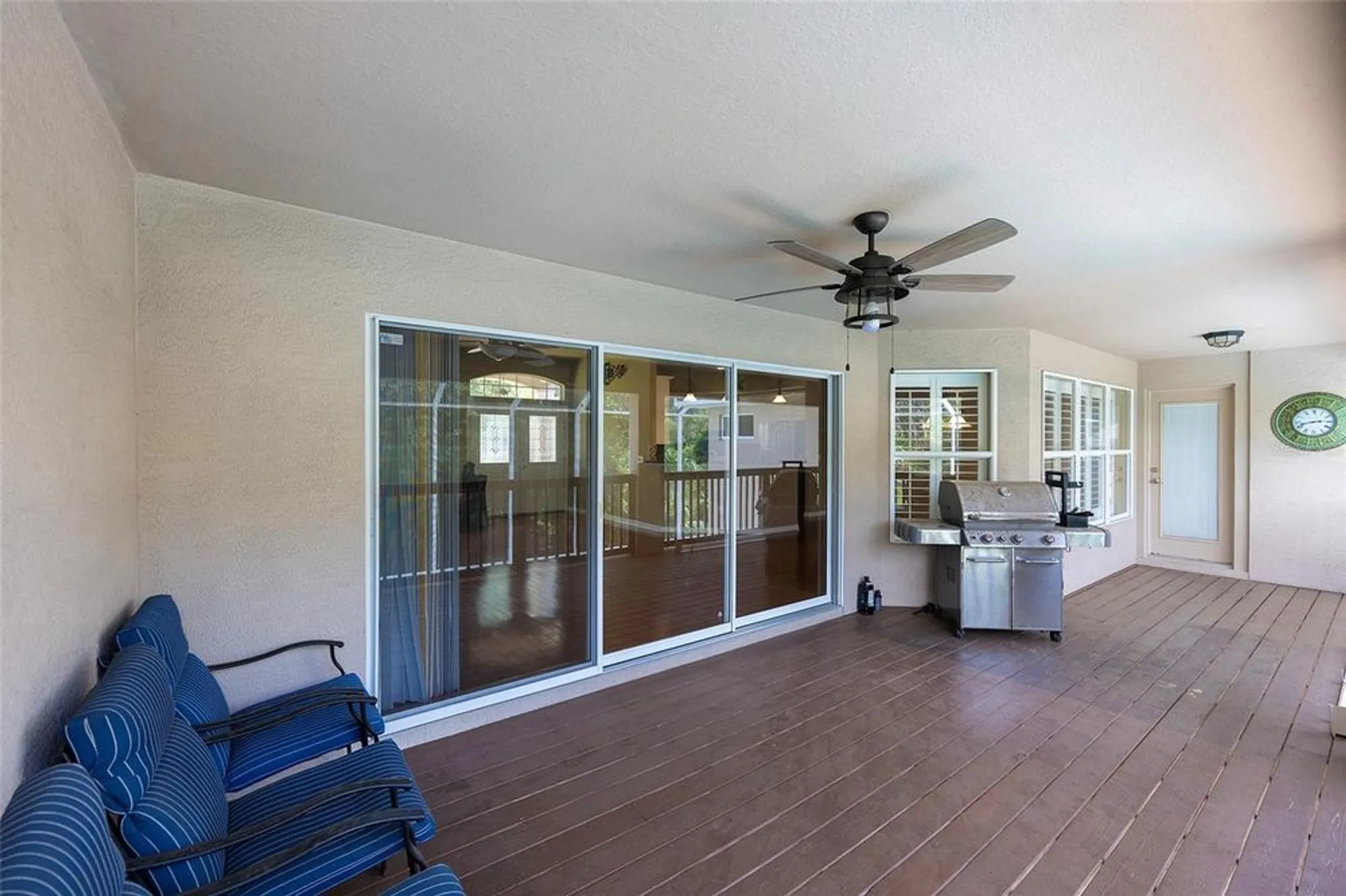Property Slideshow image 51 of 66 | 6065 spruce point cir, Port Orange, FL, 32128