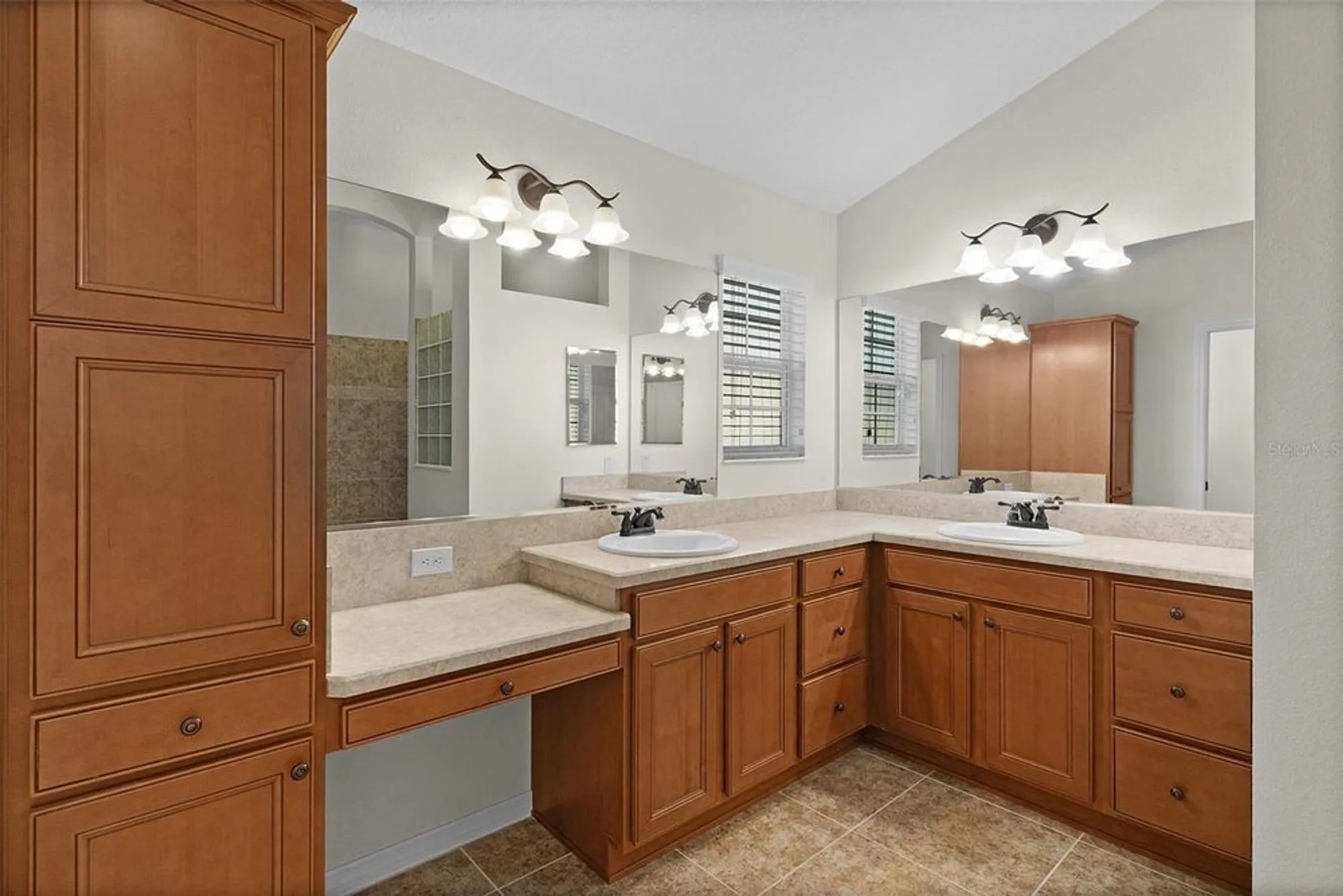 Property Slideshow image 21 of 45 | 791 enisgrove way, The Villages, FL, 32163