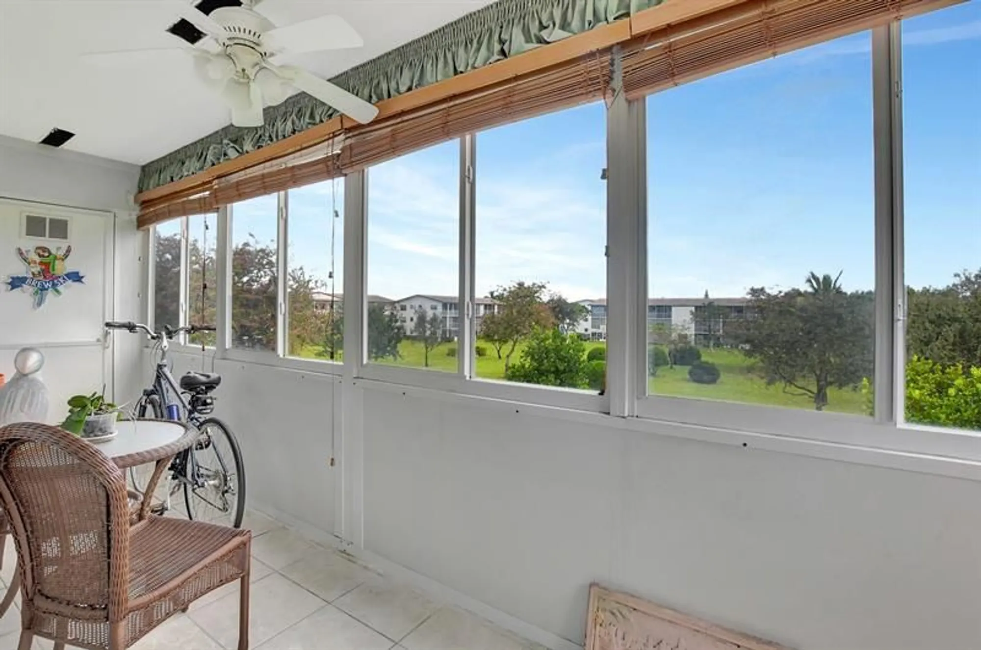 Property Slideshow image 19 of 63 | 248 brighton f, Boca Raton, FL, 33434