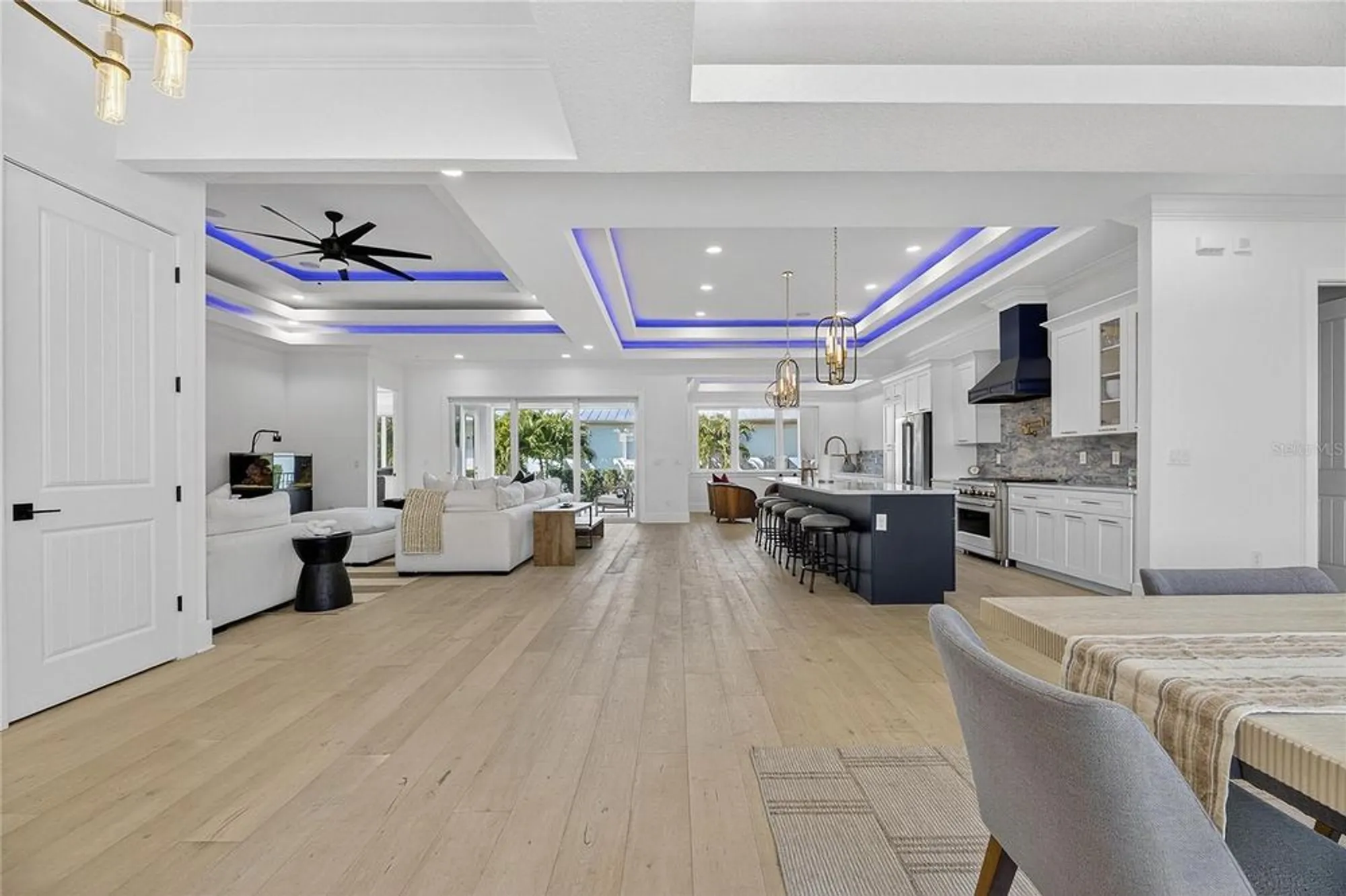 Property Slideshow image 13 of 92 | 5720 tybee island dr, Apollo Beach, FL, 33572