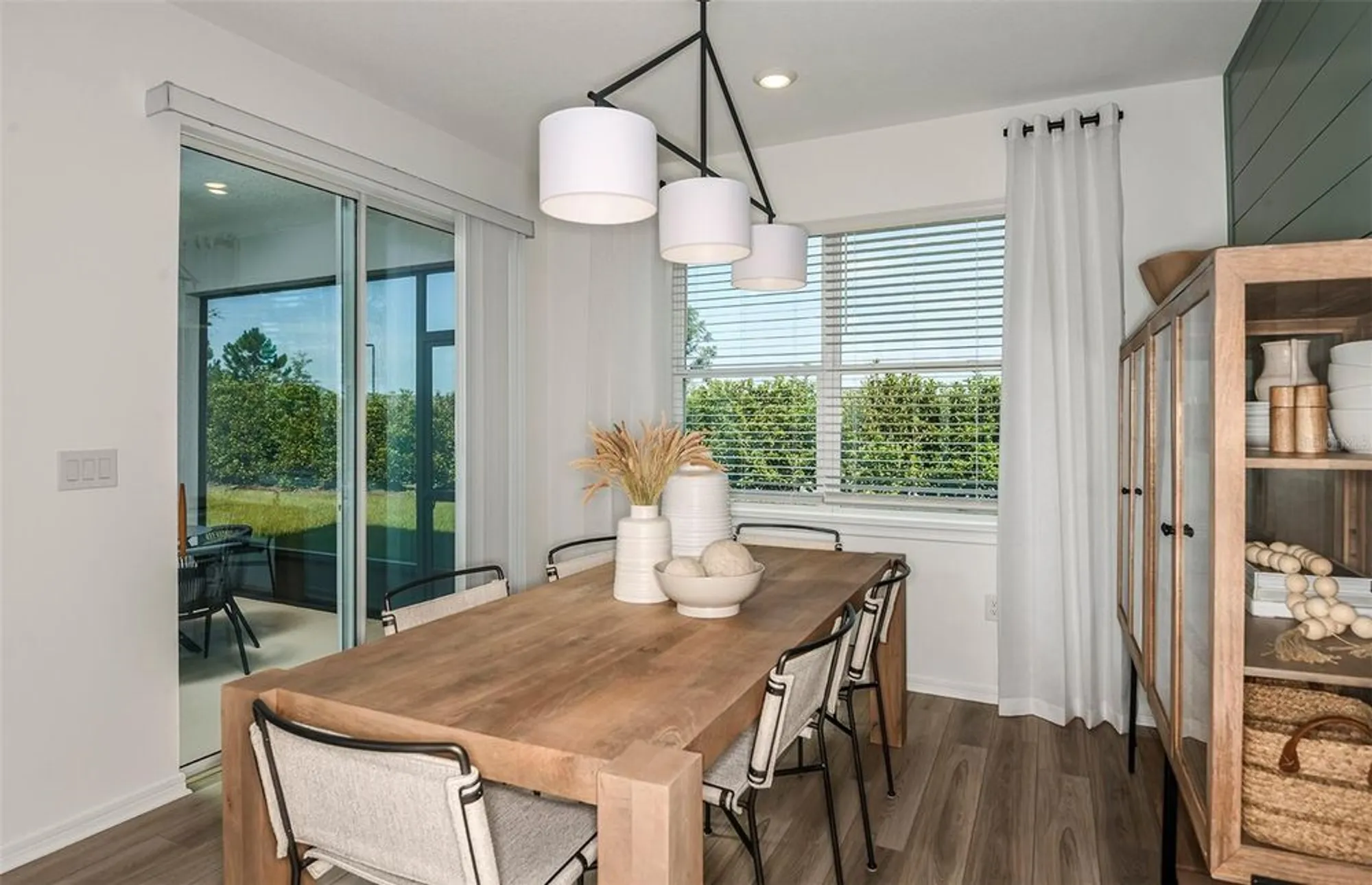 Property Slideshow image 5 of 28 | 9449 daylight dr, Parrish, FL, 34219