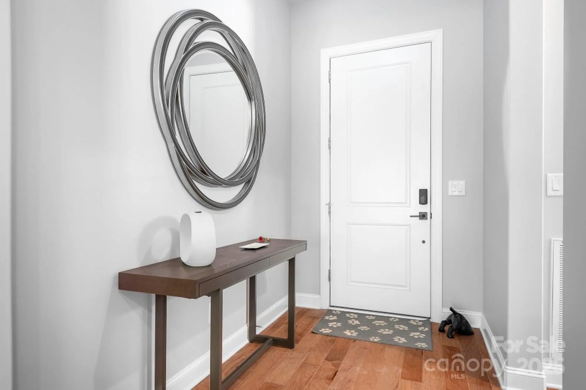 Property Slideshow image 6 of 45 | 115 chimney rock ct, Denver, NC, 28037