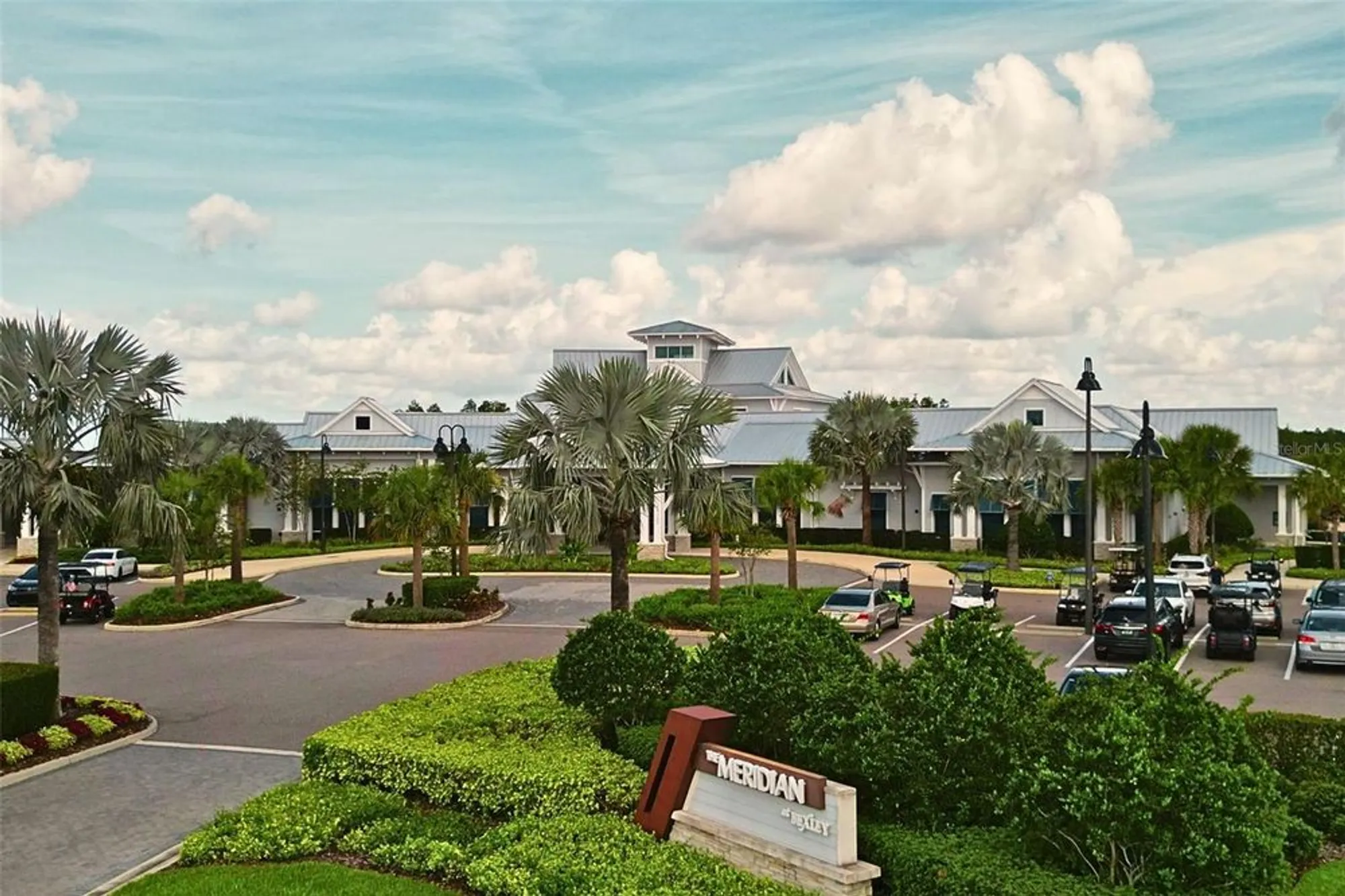 Property Slideshow image 42 of 58 | 18722 sailors delight pass, Land O Lakes, FL, 34638