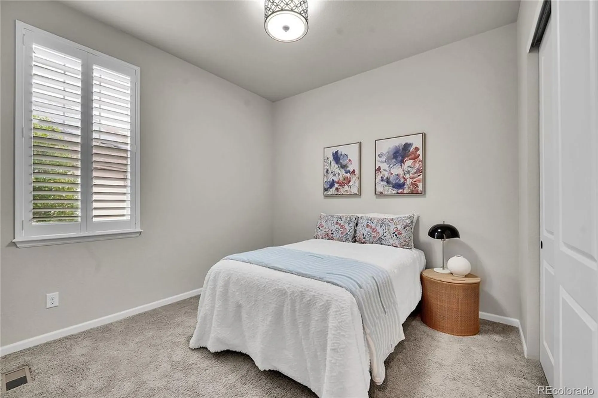Property Slideshow image 25 of 50 | 3429 goodyear st, Castle Rock, CO, 80109