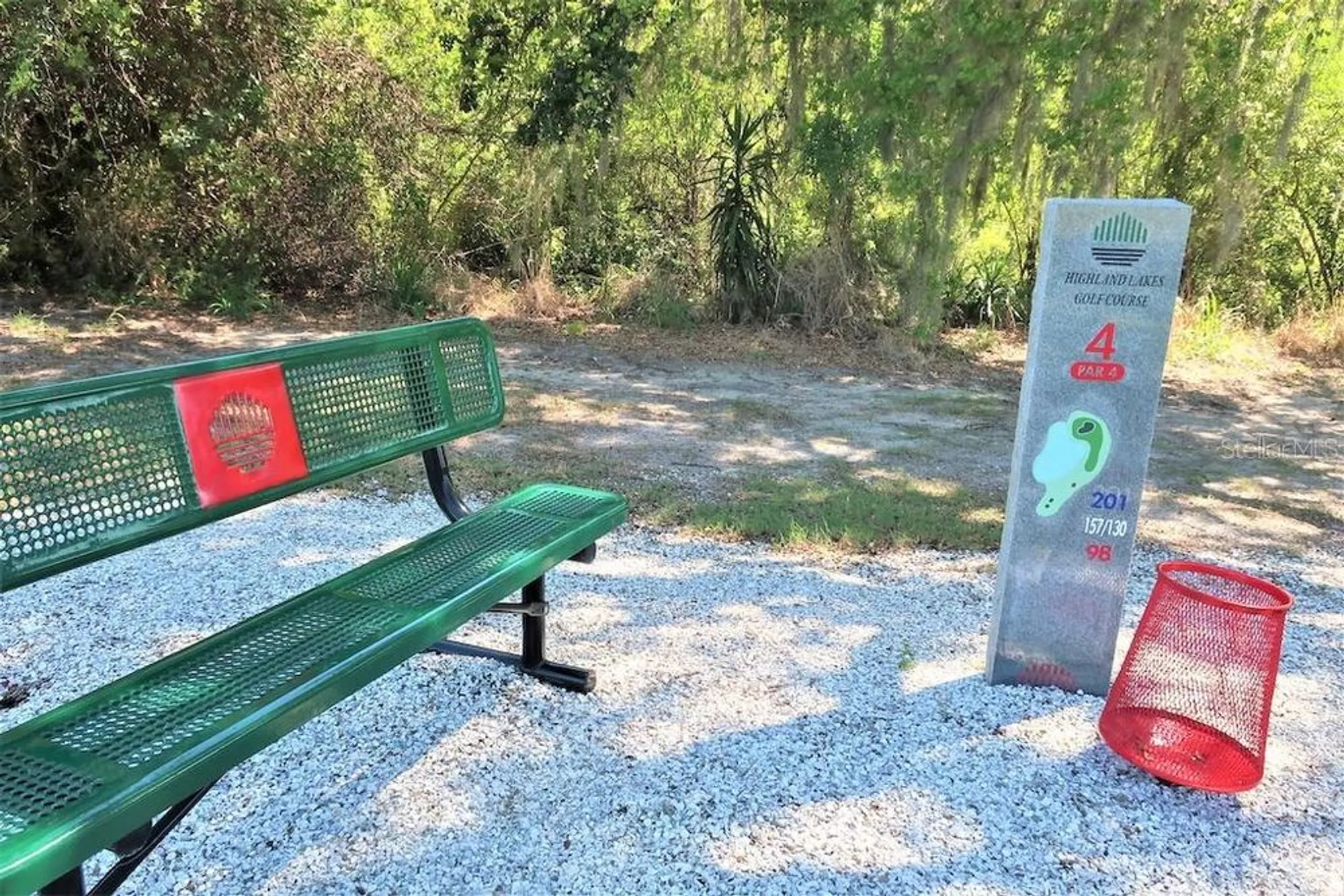 Property Slideshow image 51 of 91 | 1065 tartan dr c, Palm Harbor, FL, 34684