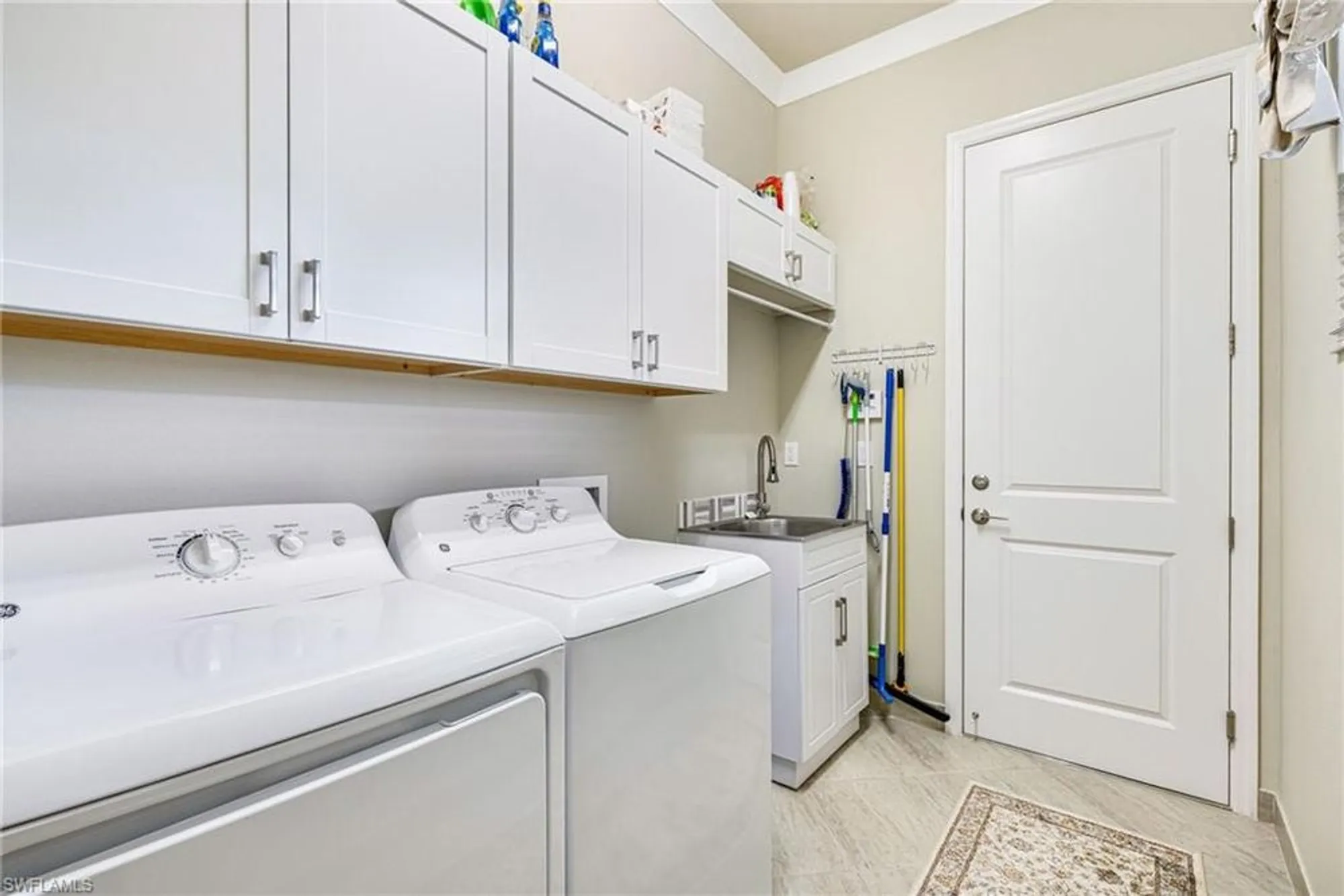 Property Slideshow image 25 of 46 | 28422 montecristo loop, Bonita Springs, FL, 34135