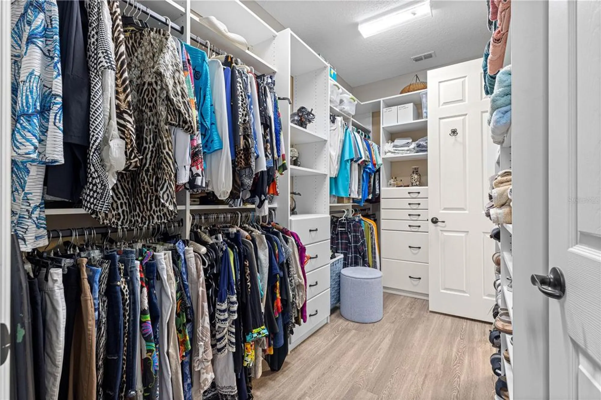 Property Slideshow image 38 of 62 | 9925 sw 95th loop, Ocala, FL, 34481