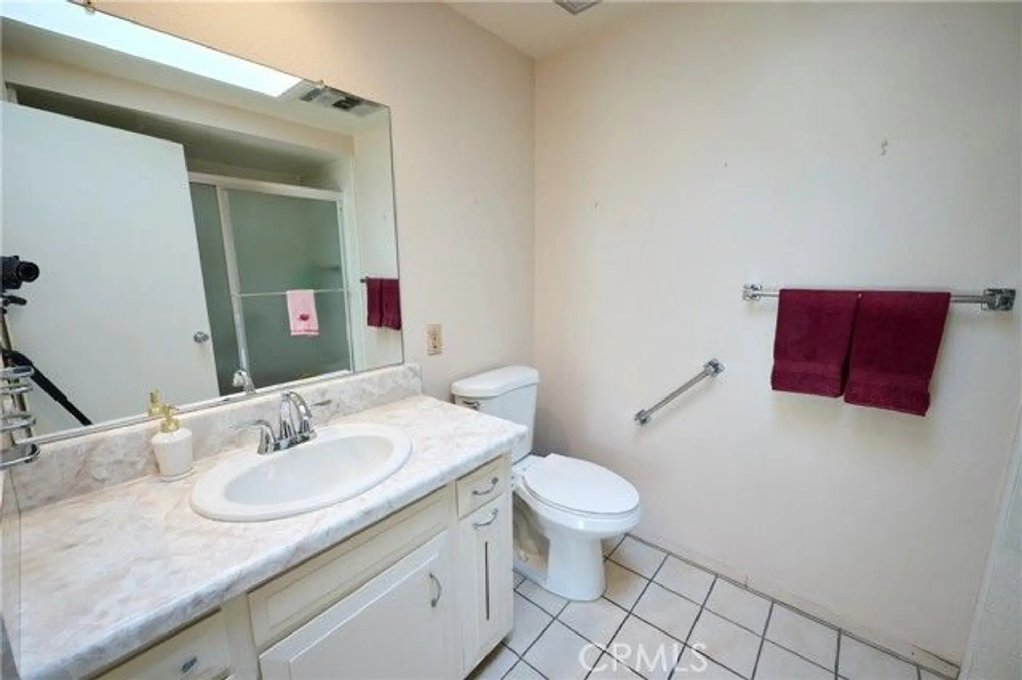 Property Slideshow image 17 of 40 | 644 avenida sevilla q, Laguna Woods, CA, 92637