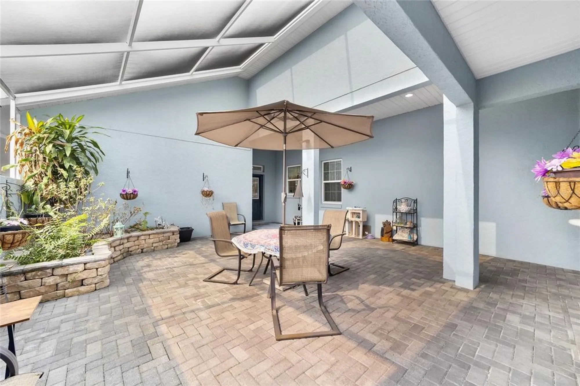 Property Slideshow image 5 of 38 | 8706 sw 88th pl, Ocala, FL, 34481
