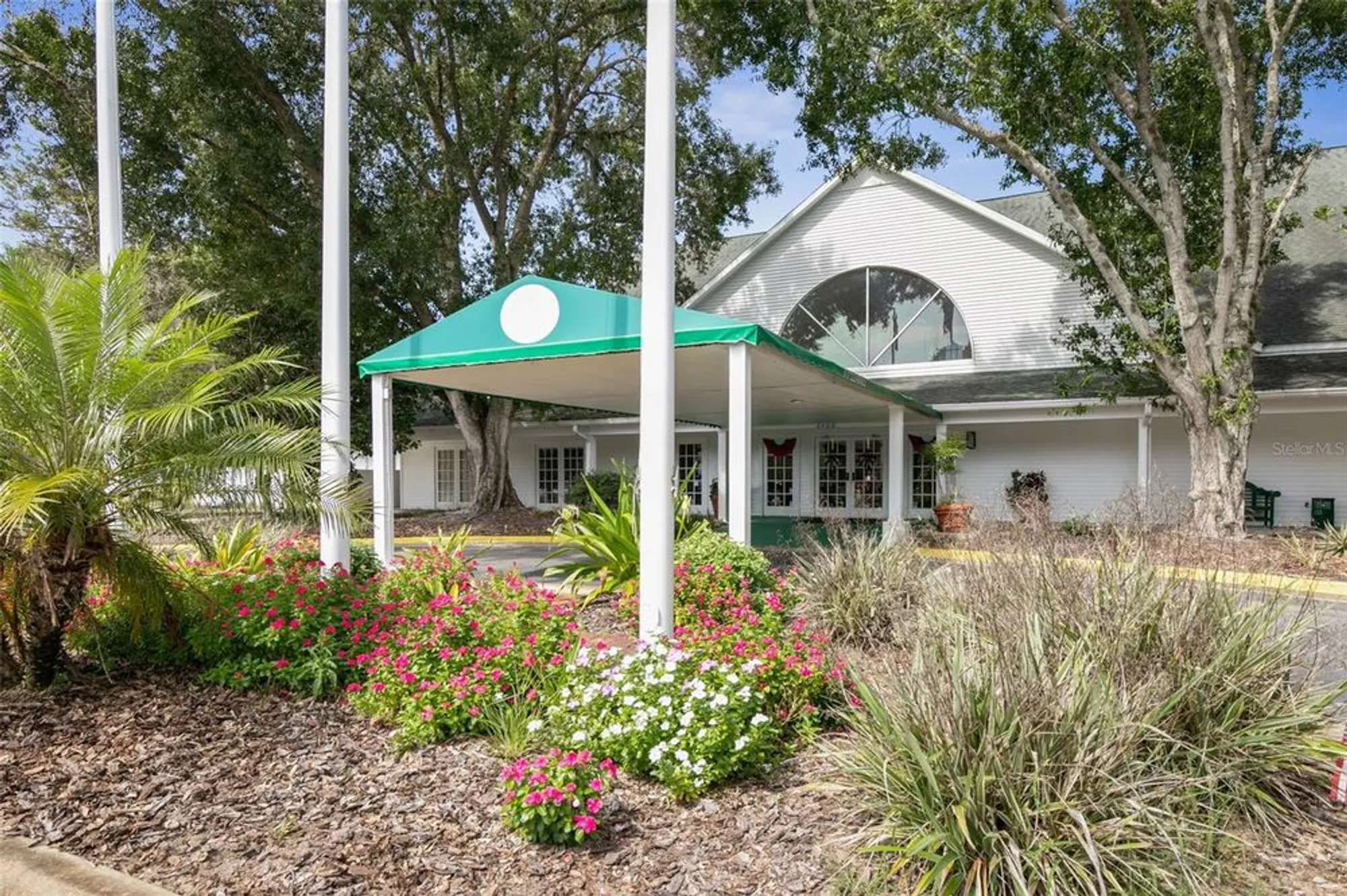 Property Slideshow image 77 of 91 | 3005 glin cir, Ormond Beach, FL, 32174