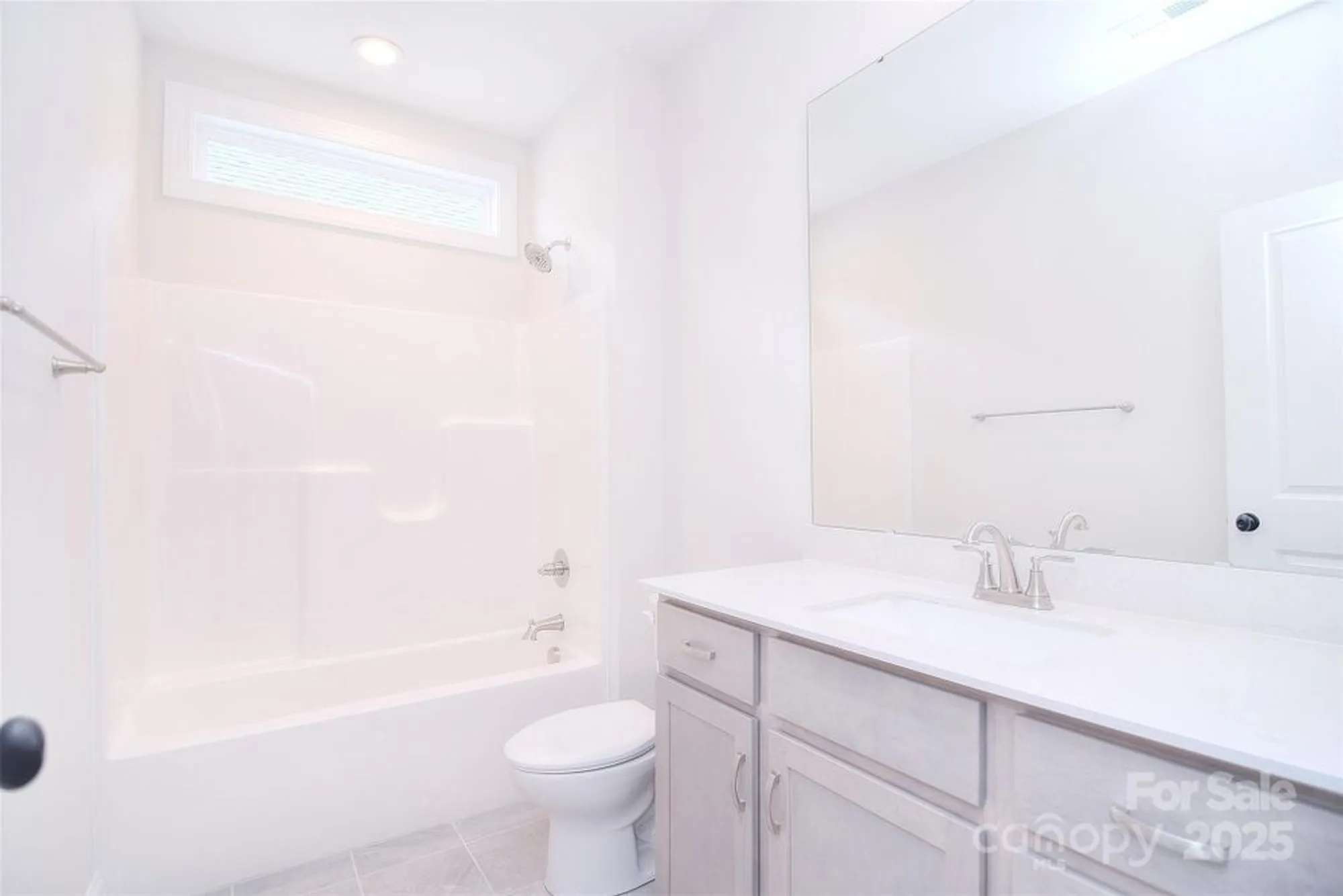 Property Slideshow image 38 of 41 | 1374 cedardale ln # 33, Denver, NC, 28037