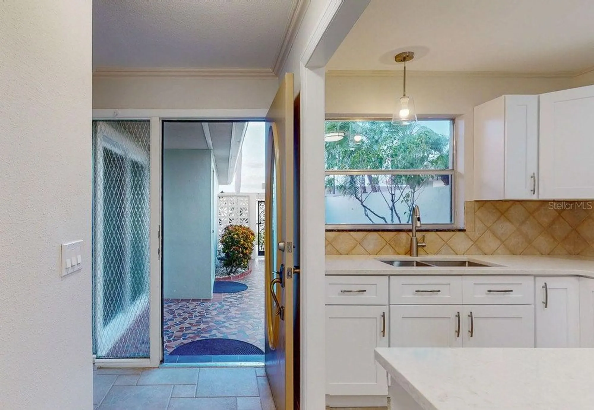 Property Slideshow image 17 of 96 | 636 boca ciega point blvd s, St Petersburg, FL, 33708