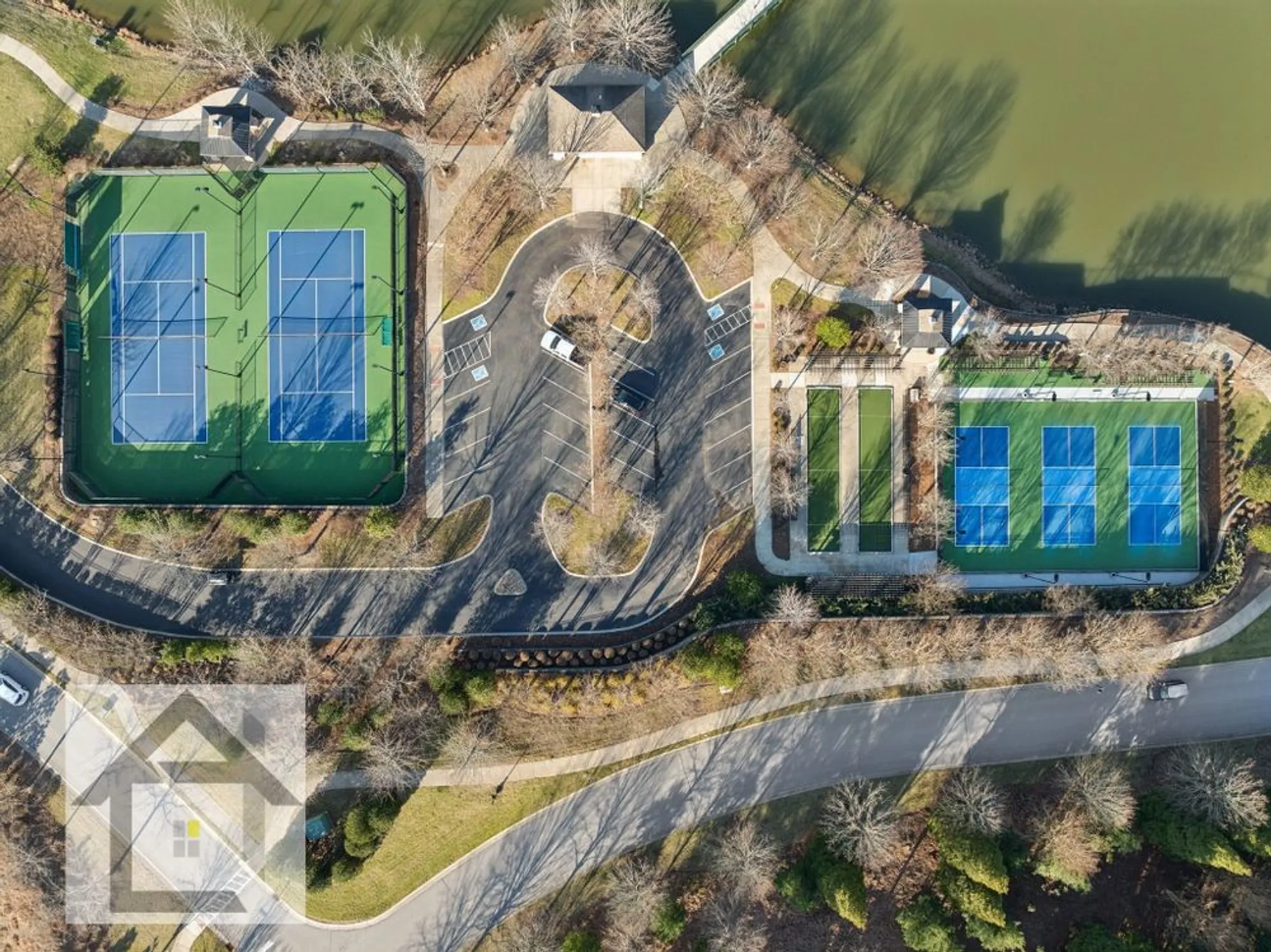 Property Slideshow image 34 of 37 | 157 old towne dr, Mount Juliet, TN, 37122