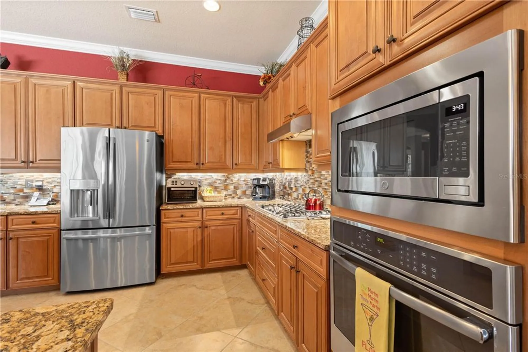 Property Slideshow image 15 of 62 | 5428 royal poinciana way, North Port, FL, 34291