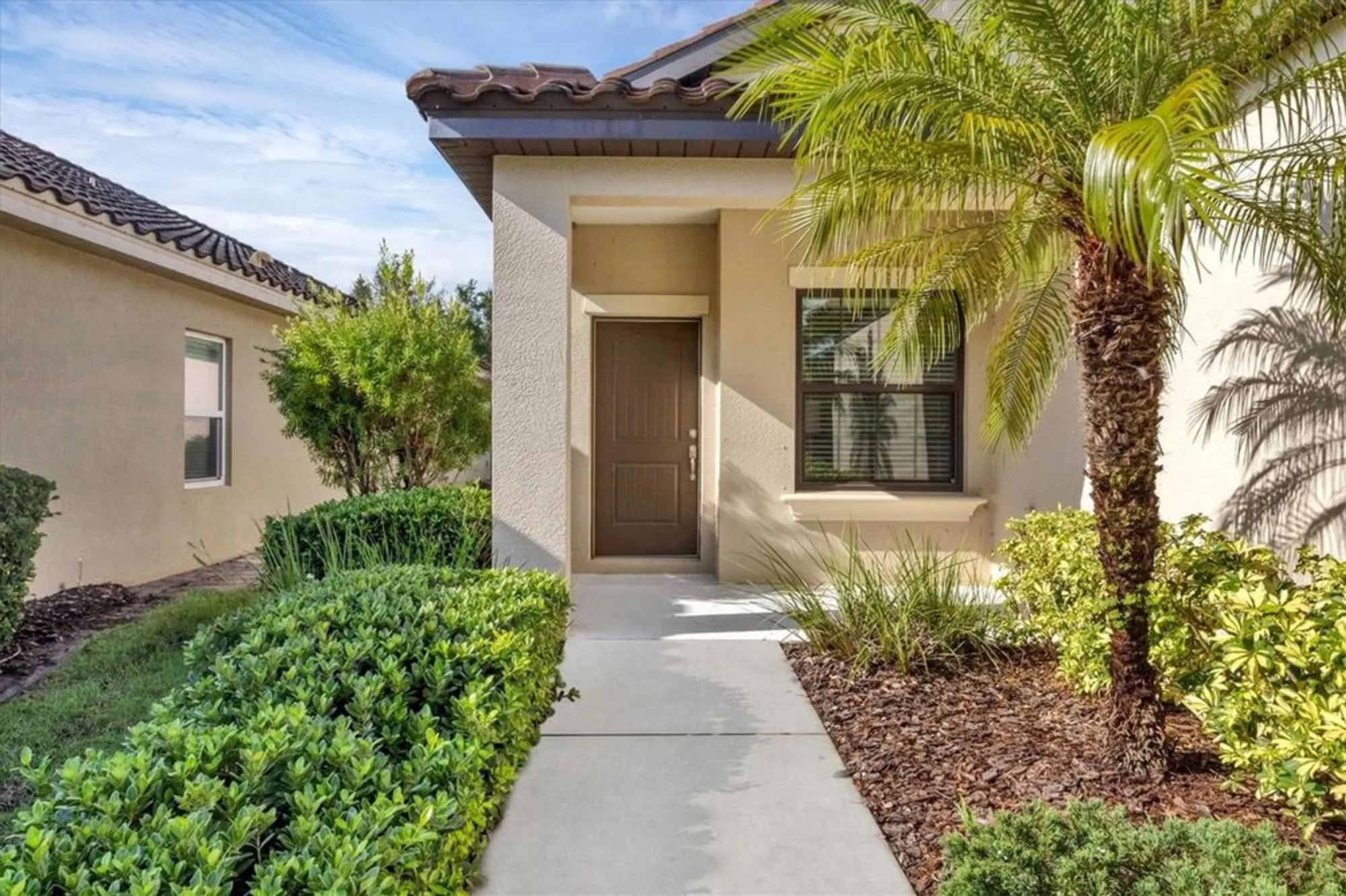 Property Slideshow image 4 of 51 | 13008 deep blue pl, Bradenton, FL, 34211