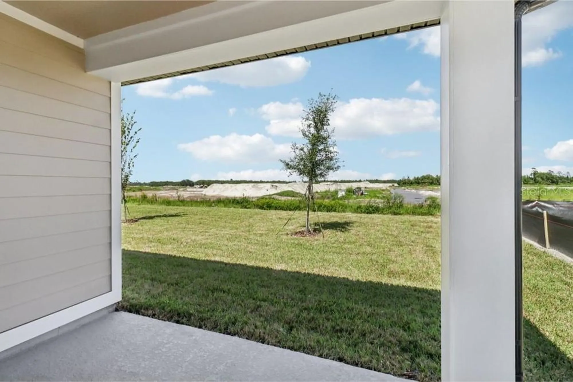 Property Slideshow image 33 of 38 | 703 junonia blvd, New Smyrna Beach, FL, 32168