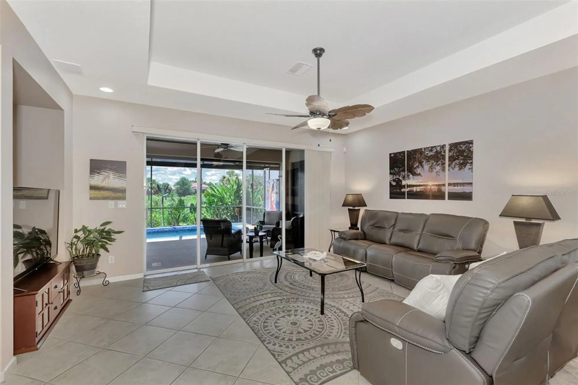 Property Slideshow image 9 of 66 | 3275 osprey ln, Port Charlotte, FL, 33953