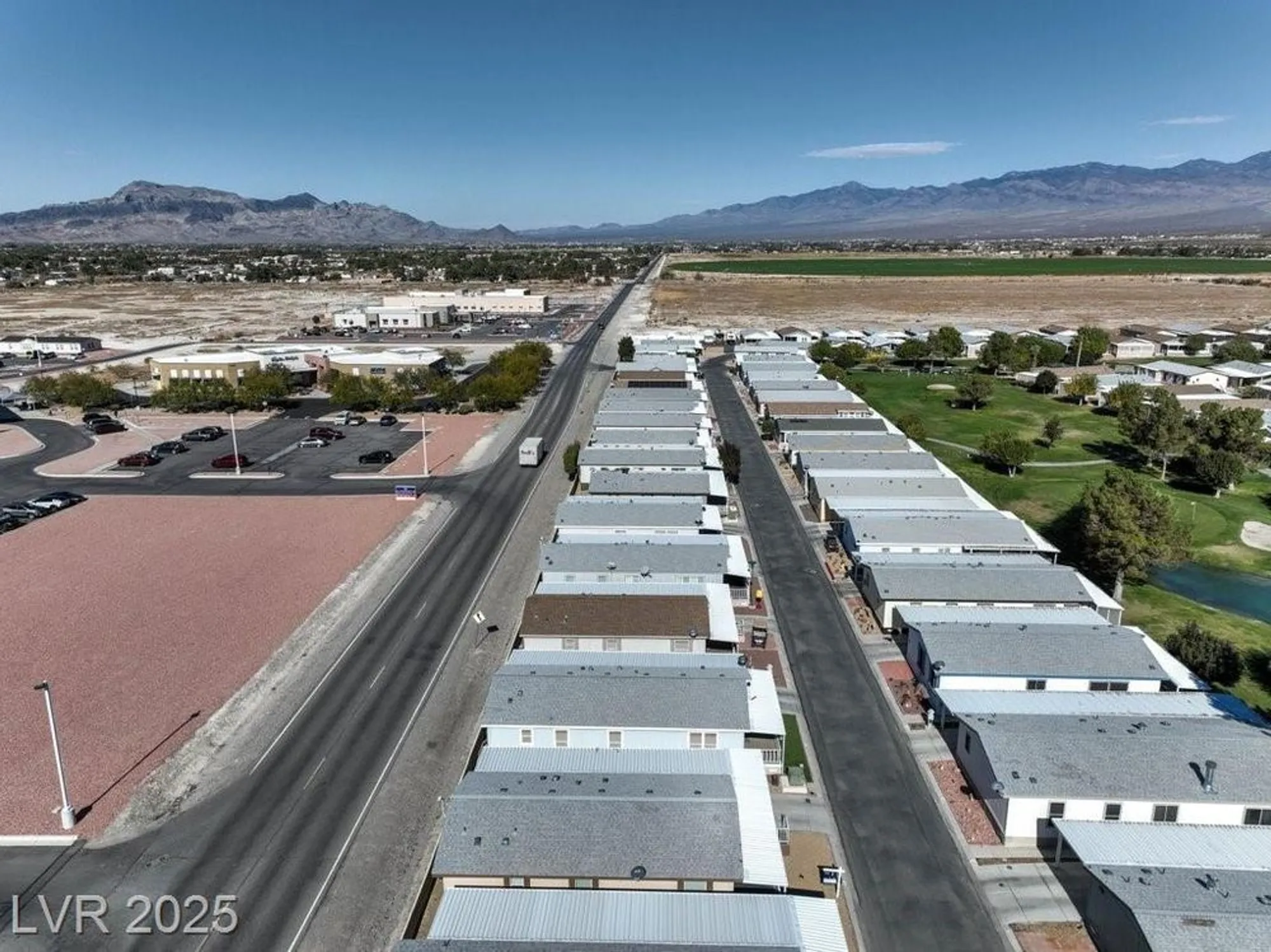 Property Slideshow image 43 of 44 | 581 montecito dr, Pahrump, NV, 89048