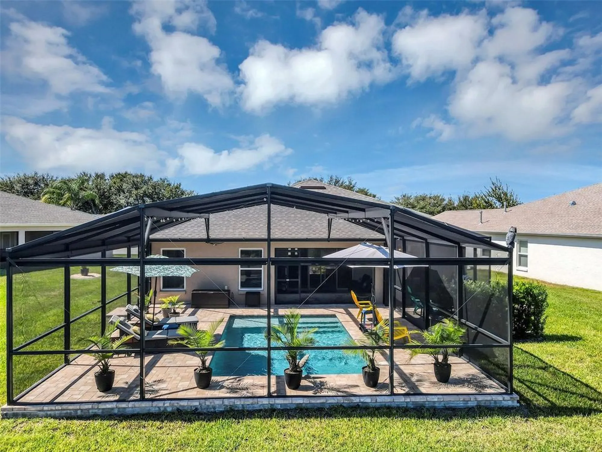 Property Slideshow image 2 of 62 | 3641 arlington ridge blvd, Leesburg, FL, 34748