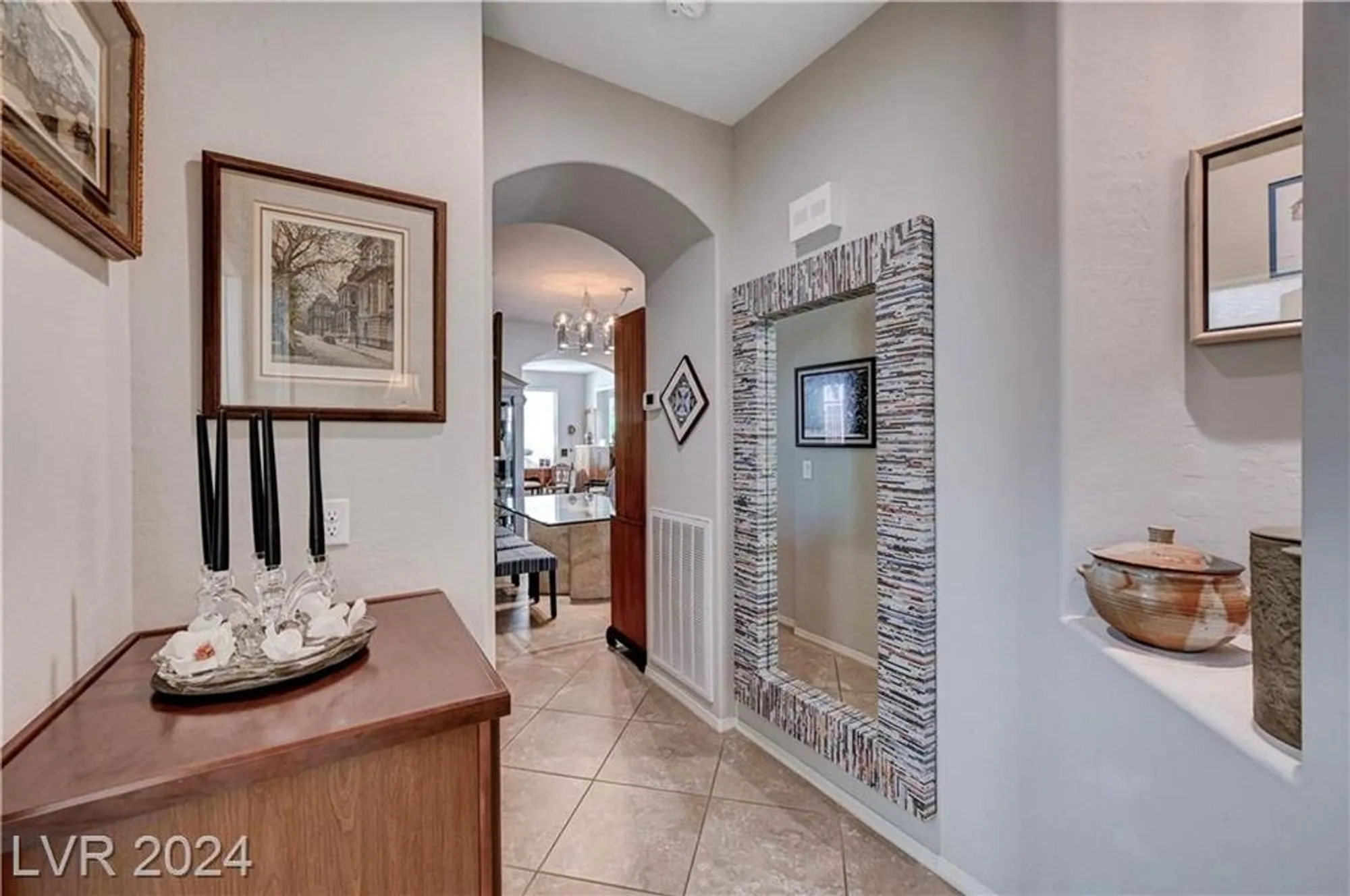Property Slideshow image 37 of 86 | 5721 keystone crest st, North Las Vegas, NV, 89081