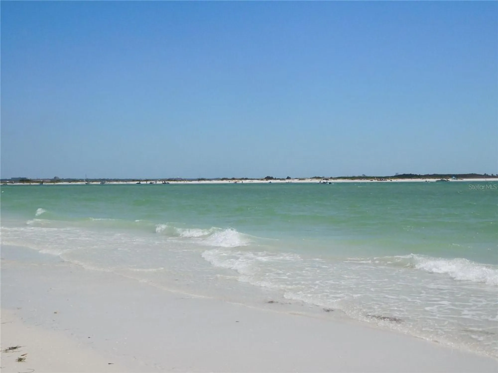 Property Slideshow image 52 of 64 | 7 elgin pl apt 202, Dunedin, FL, 34698