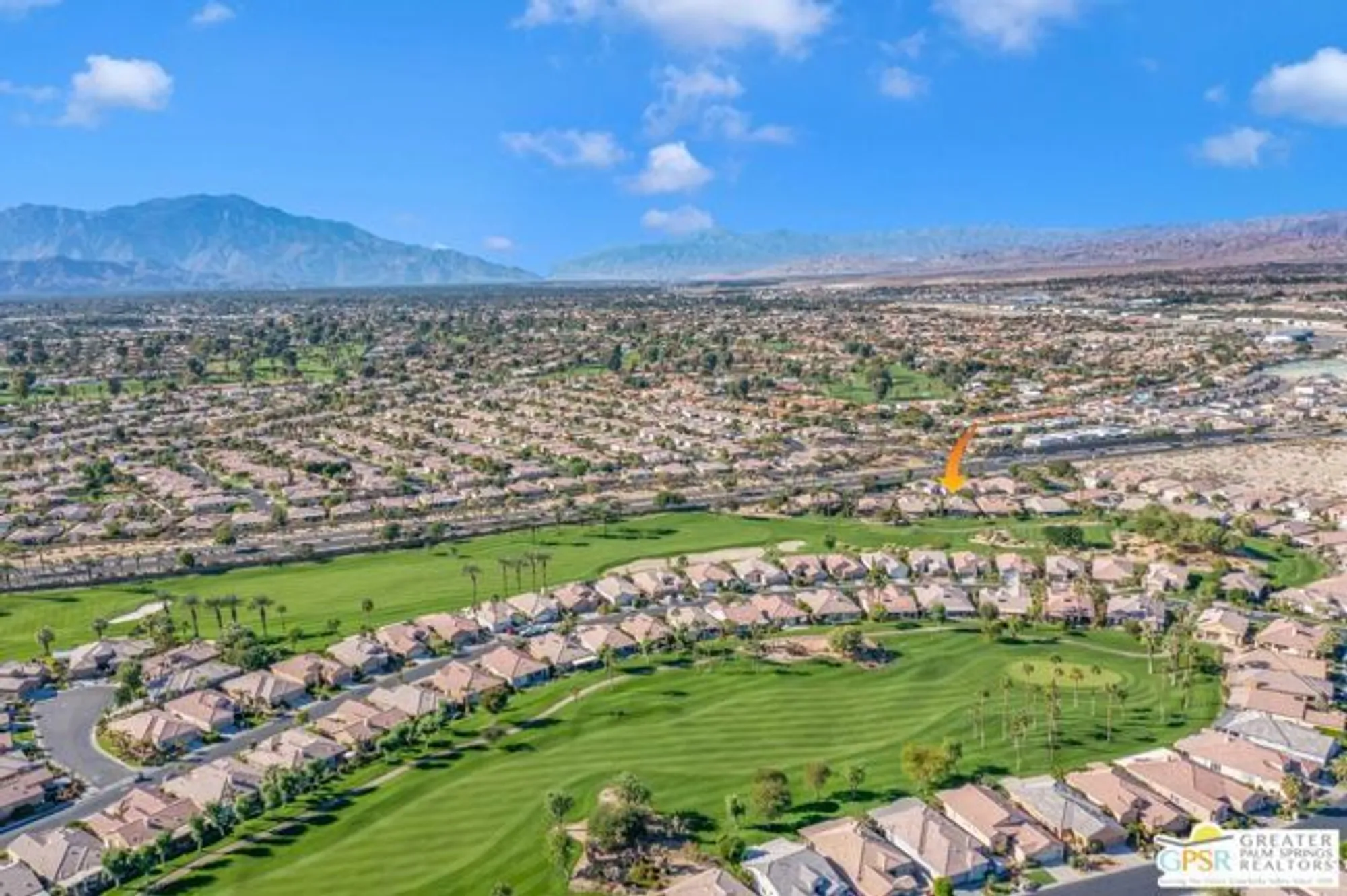 Property Slideshow image 42 of 44 | 43502 torphin hill pl, Indio, CA, 92201
